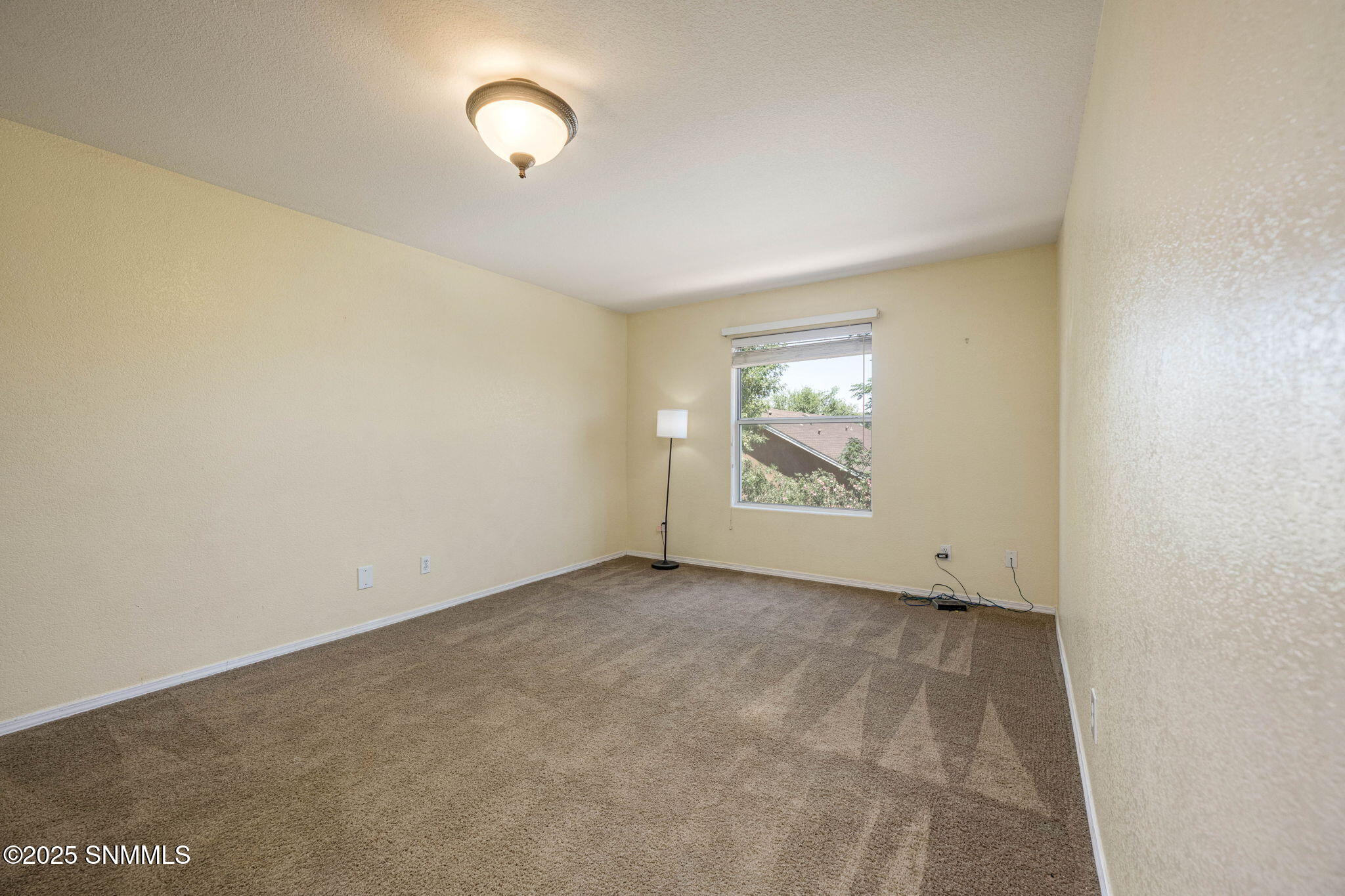 1382 Anasazi Court Property Photo 25