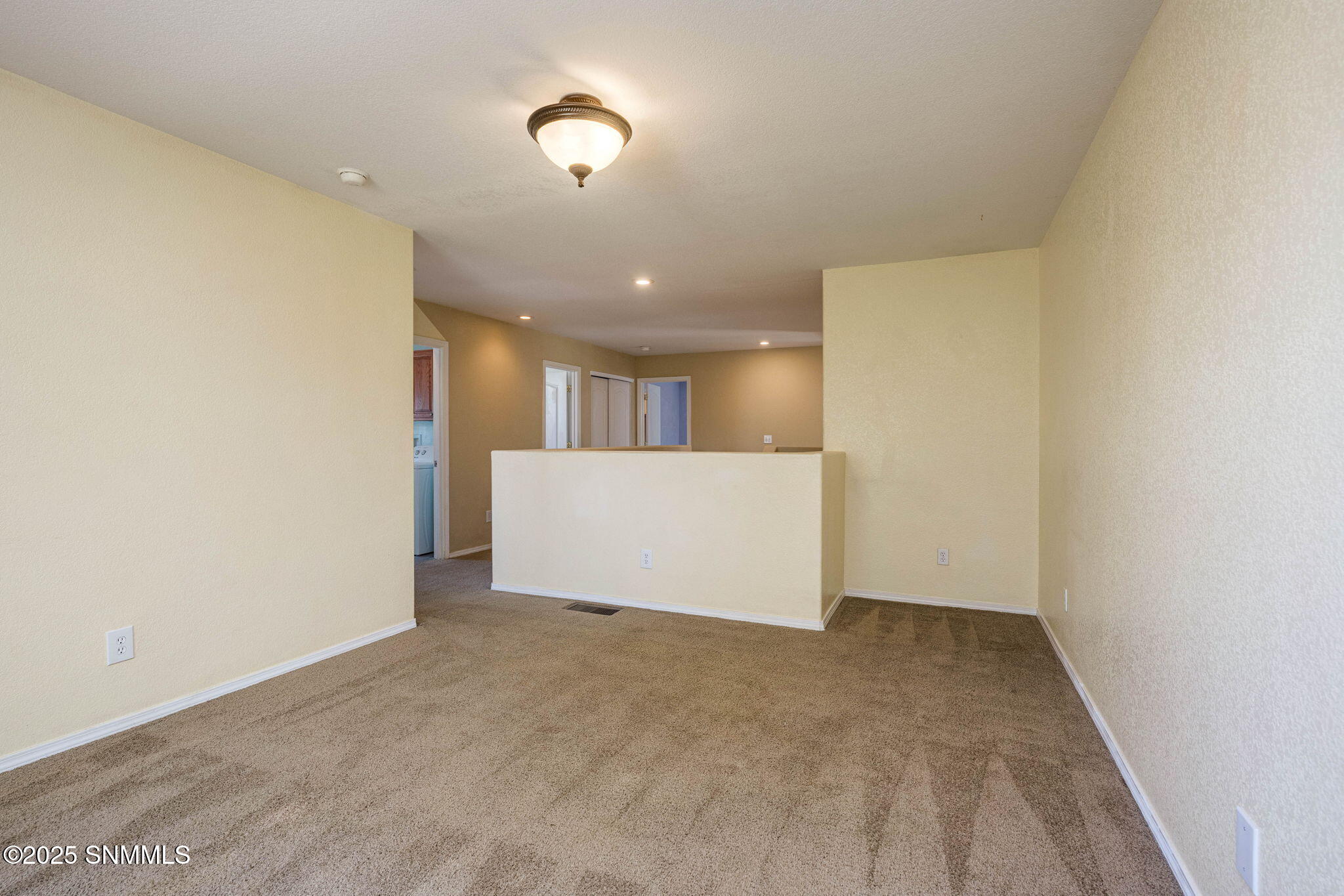 1382 Anasazi Court Property Photo 26