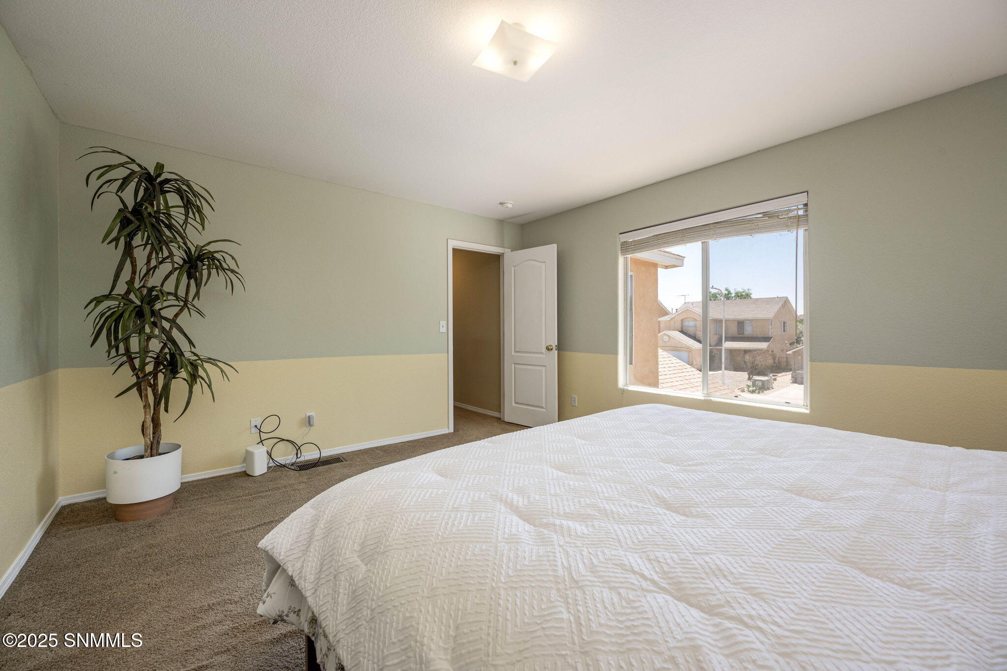 1382 Anasazi Court Property Photo 28