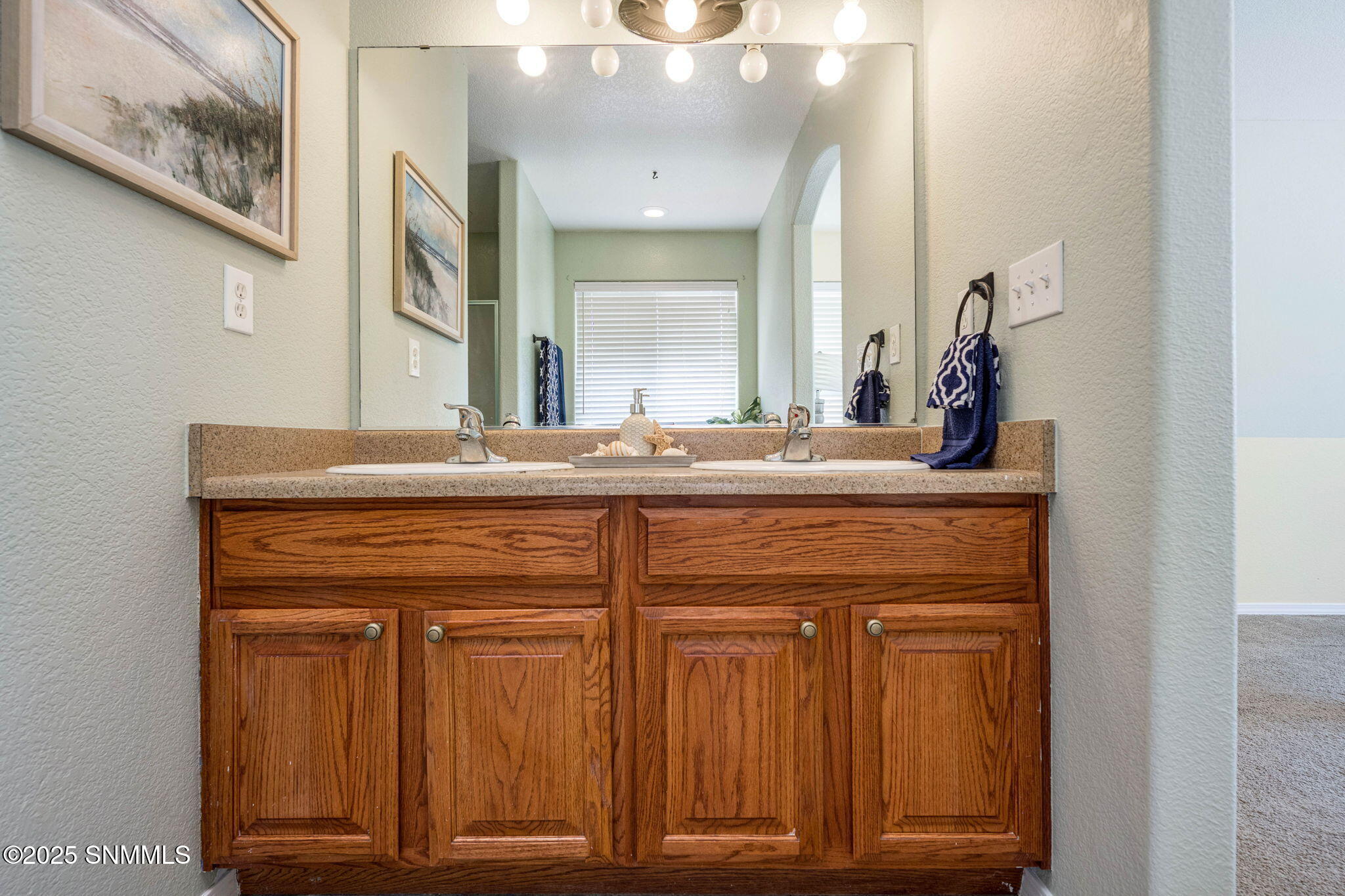 1382 Anasazi Court Property Photo 31