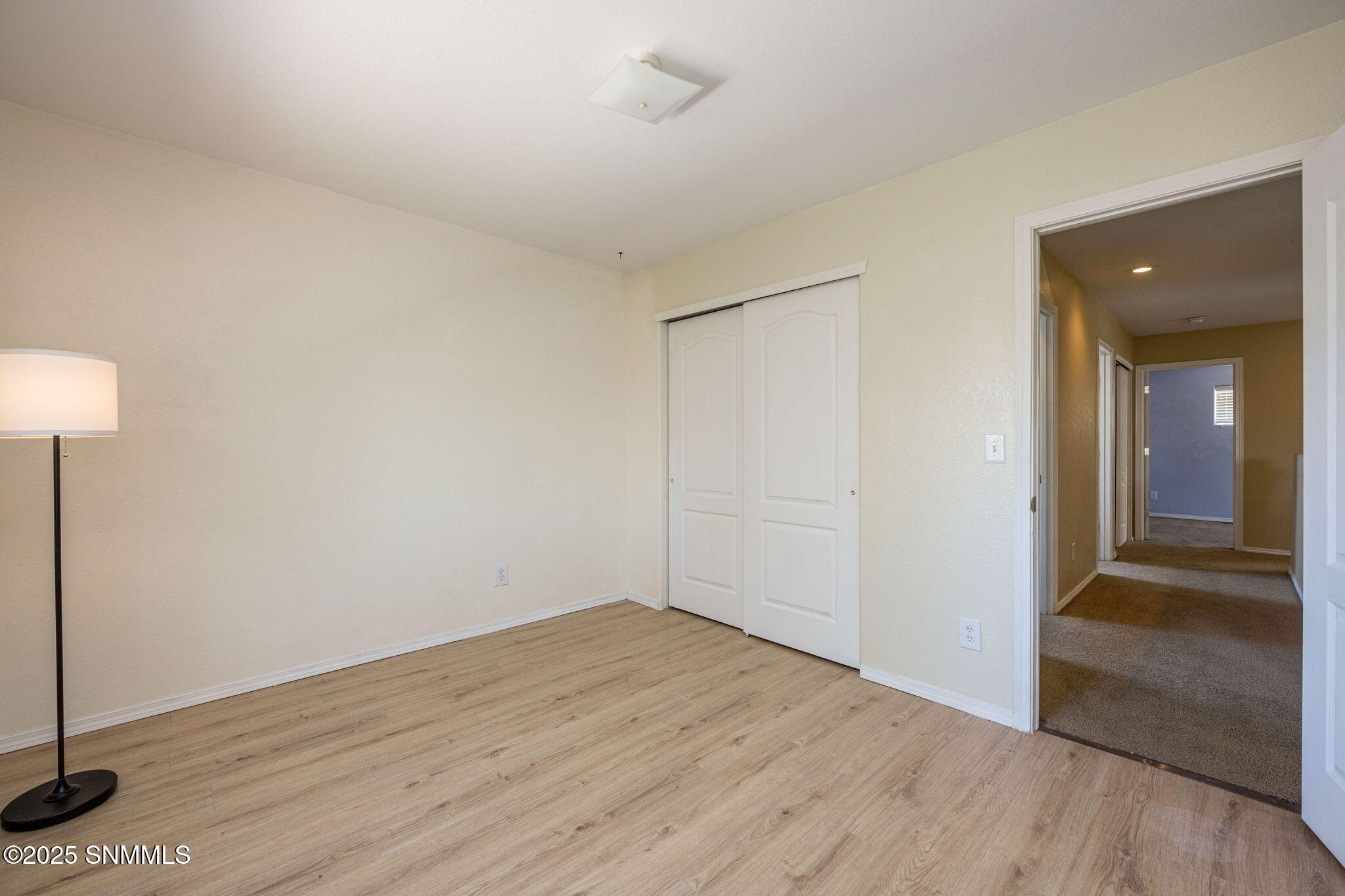 1382 Anasazi Court Property Photo 34