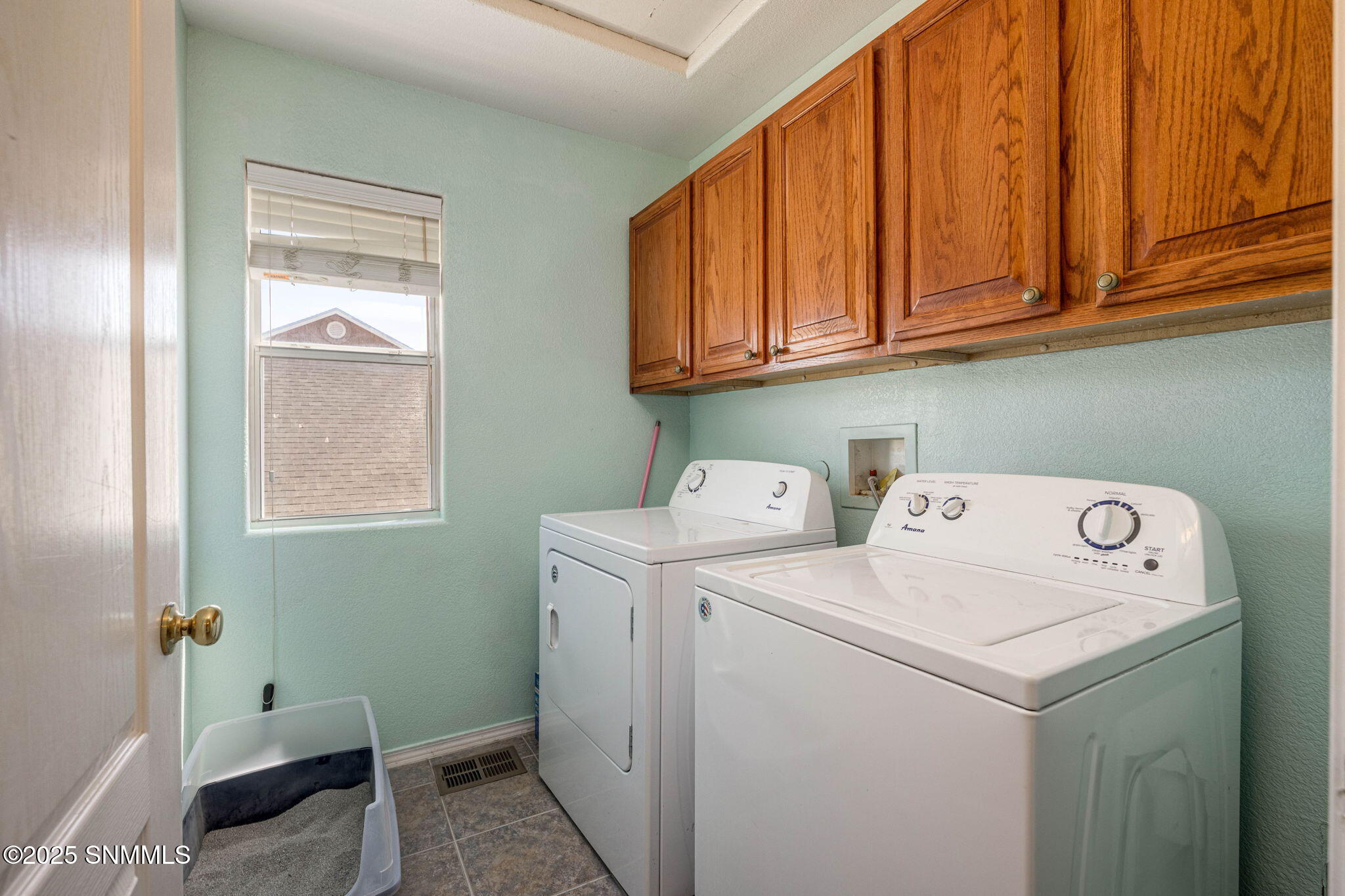 1382 Anasazi Court Property Photo 36