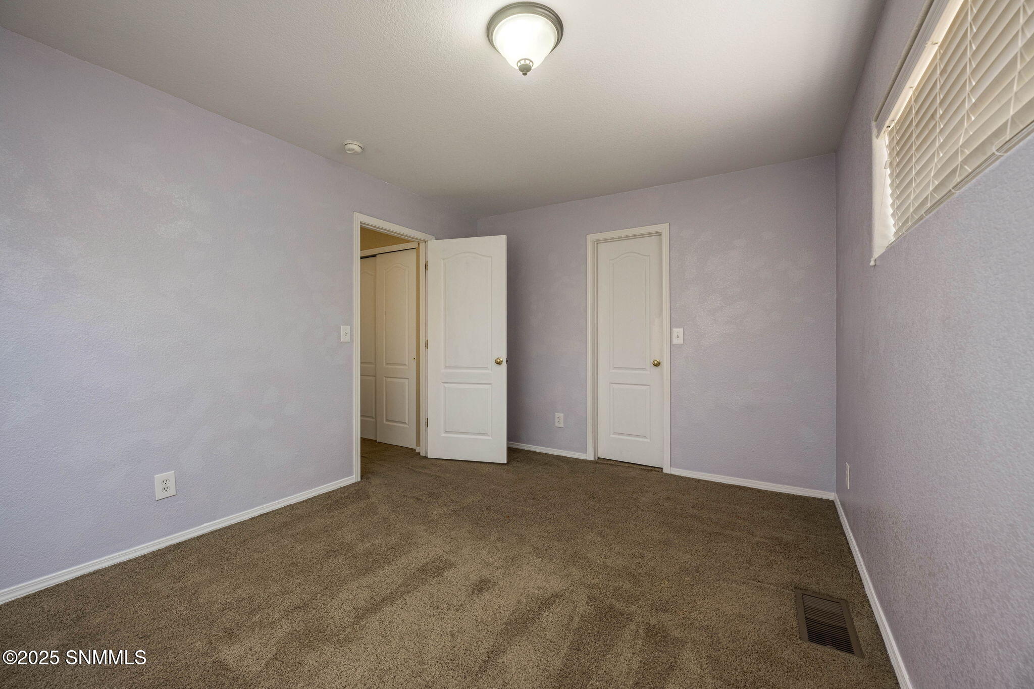 1382 Anasazi Court Property Photo 37