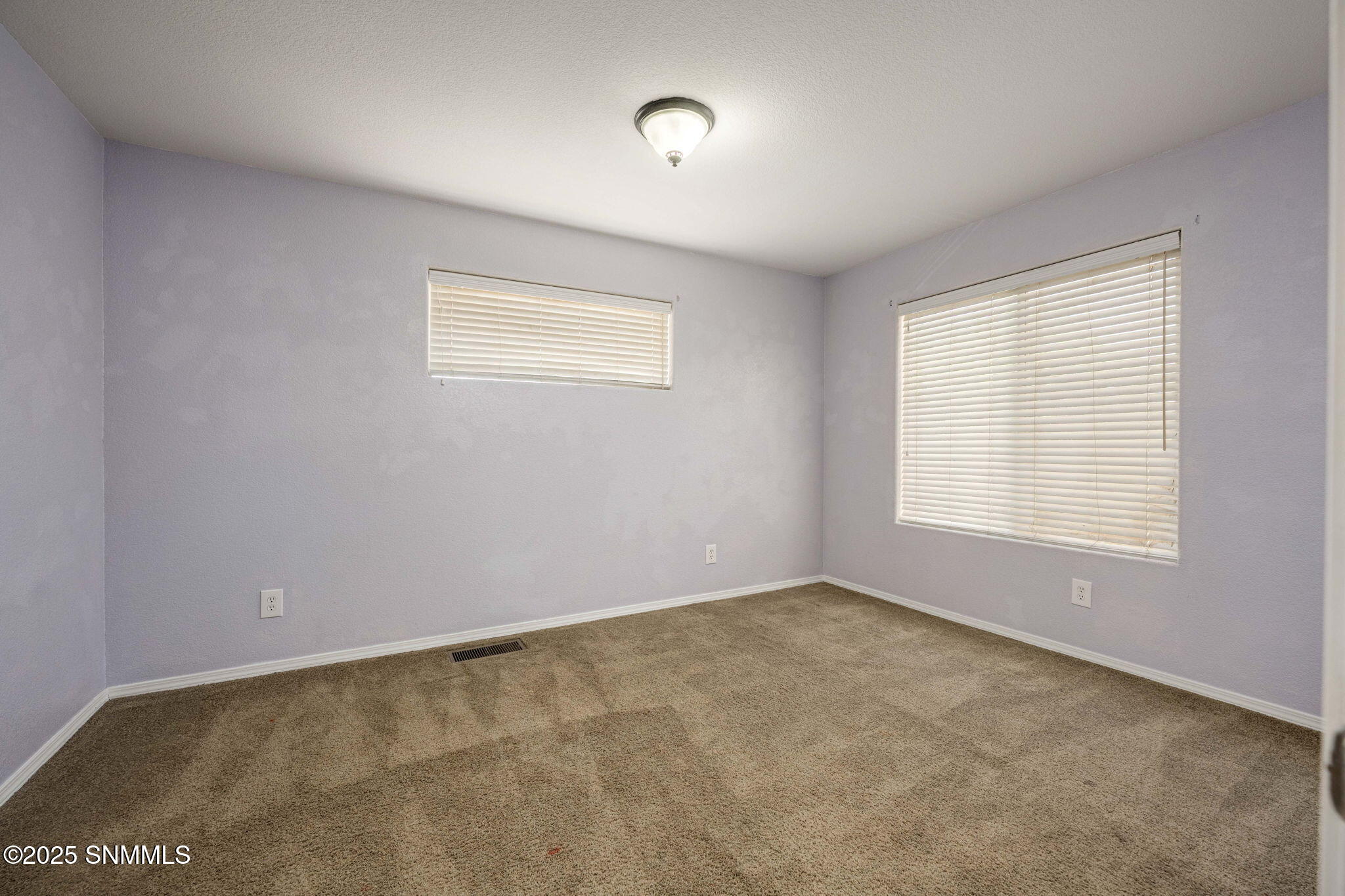 1382 Anasazi Court Property Photo 38