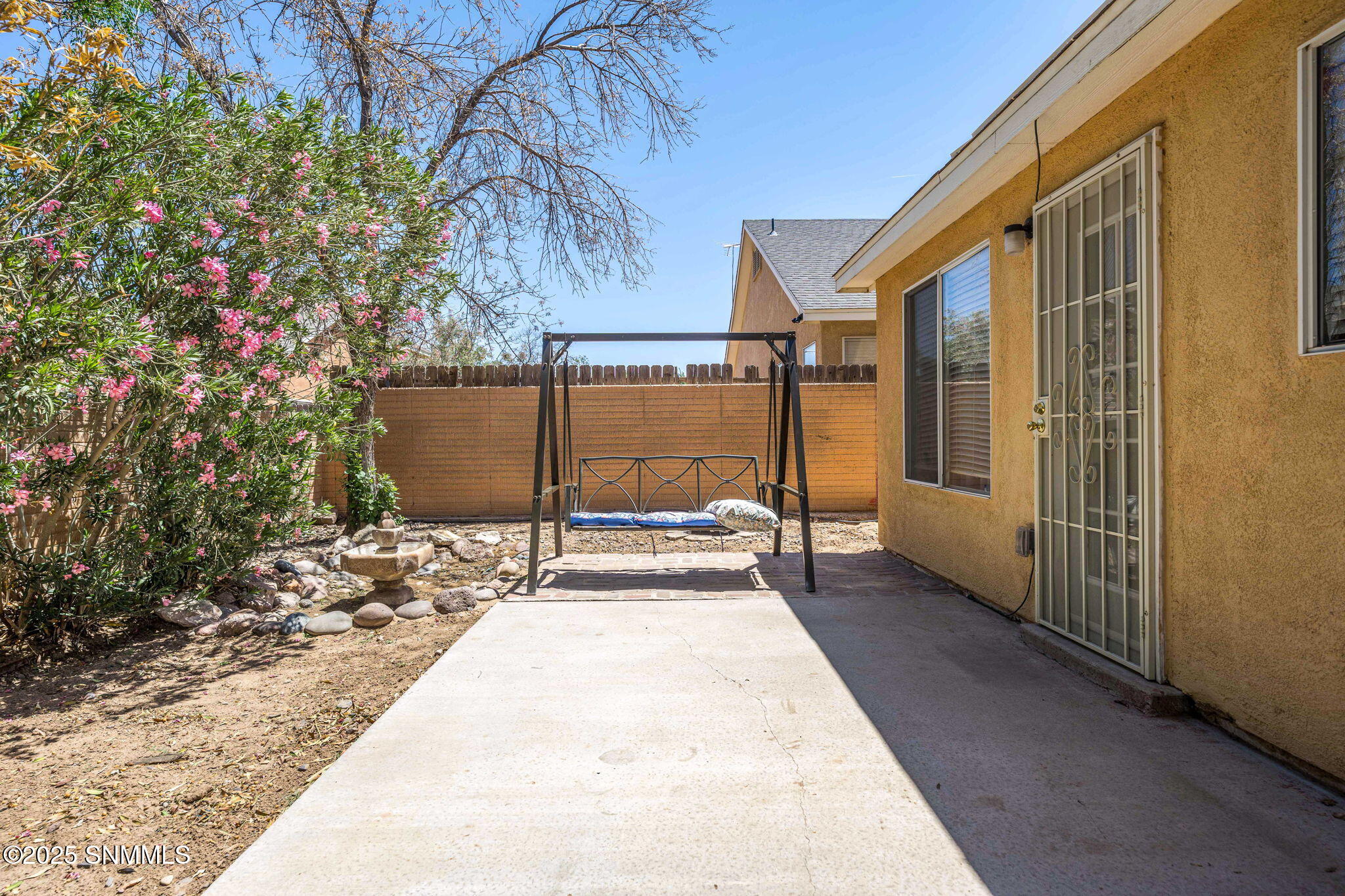 1382 Anasazi Court Property Photo 41