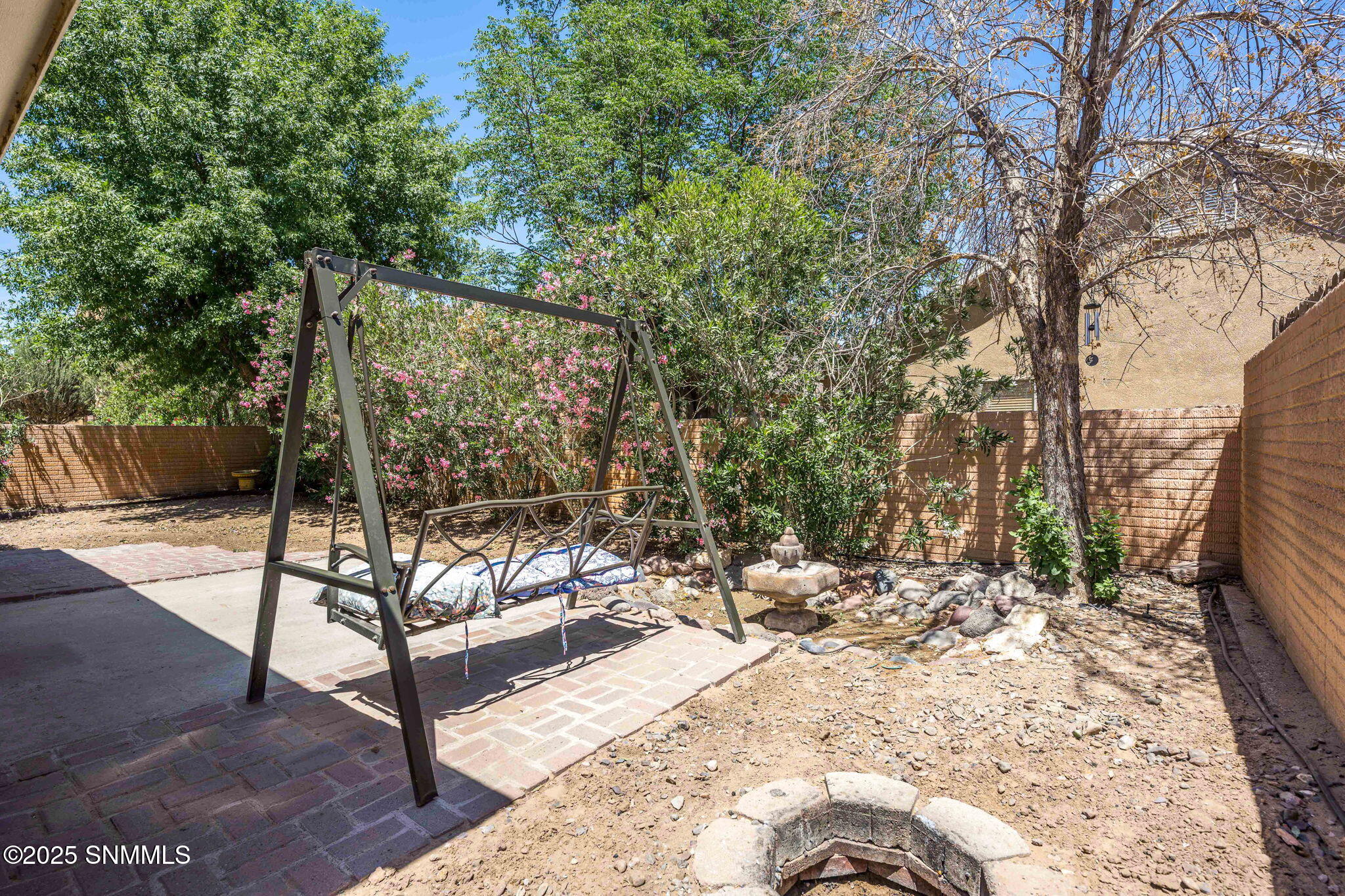 1382 Anasazi Court Property Photo 42