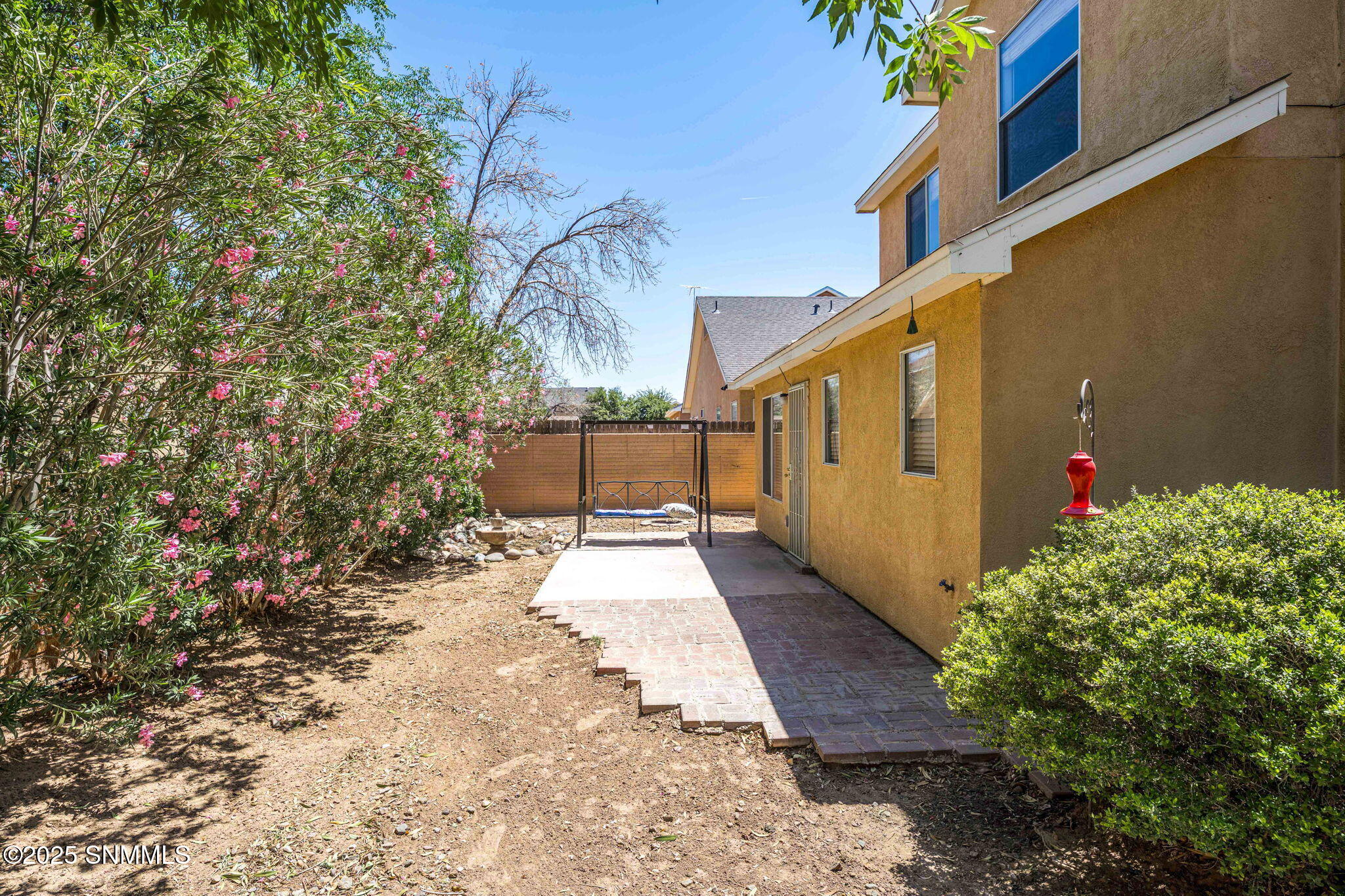 1382 Anasazi Court Property Photo 43