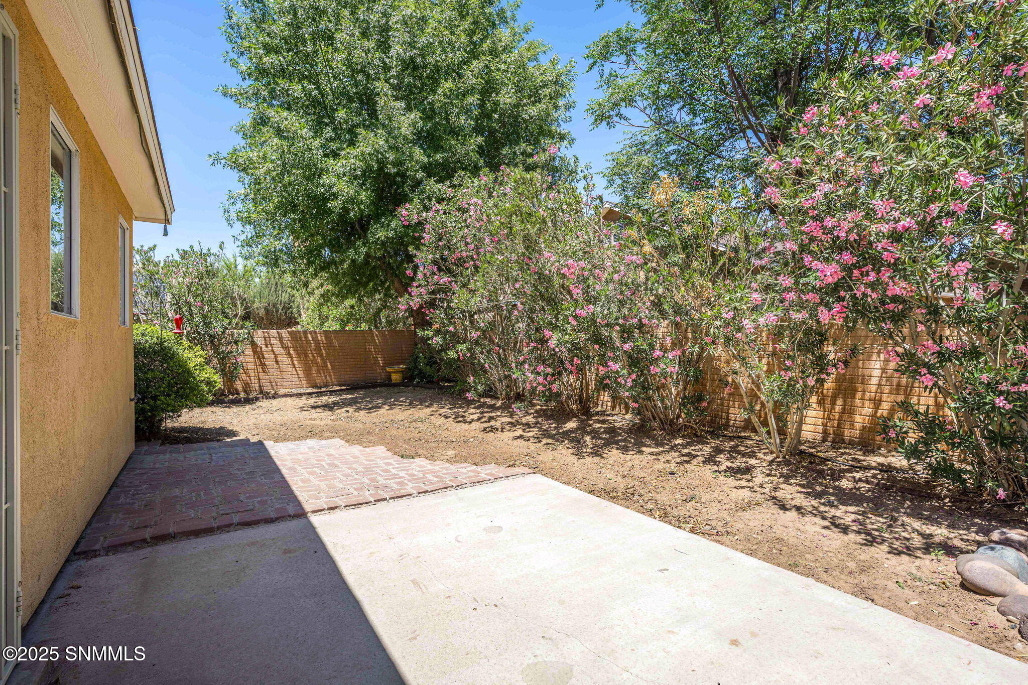 1382 Anasazi Court Property Photo 44