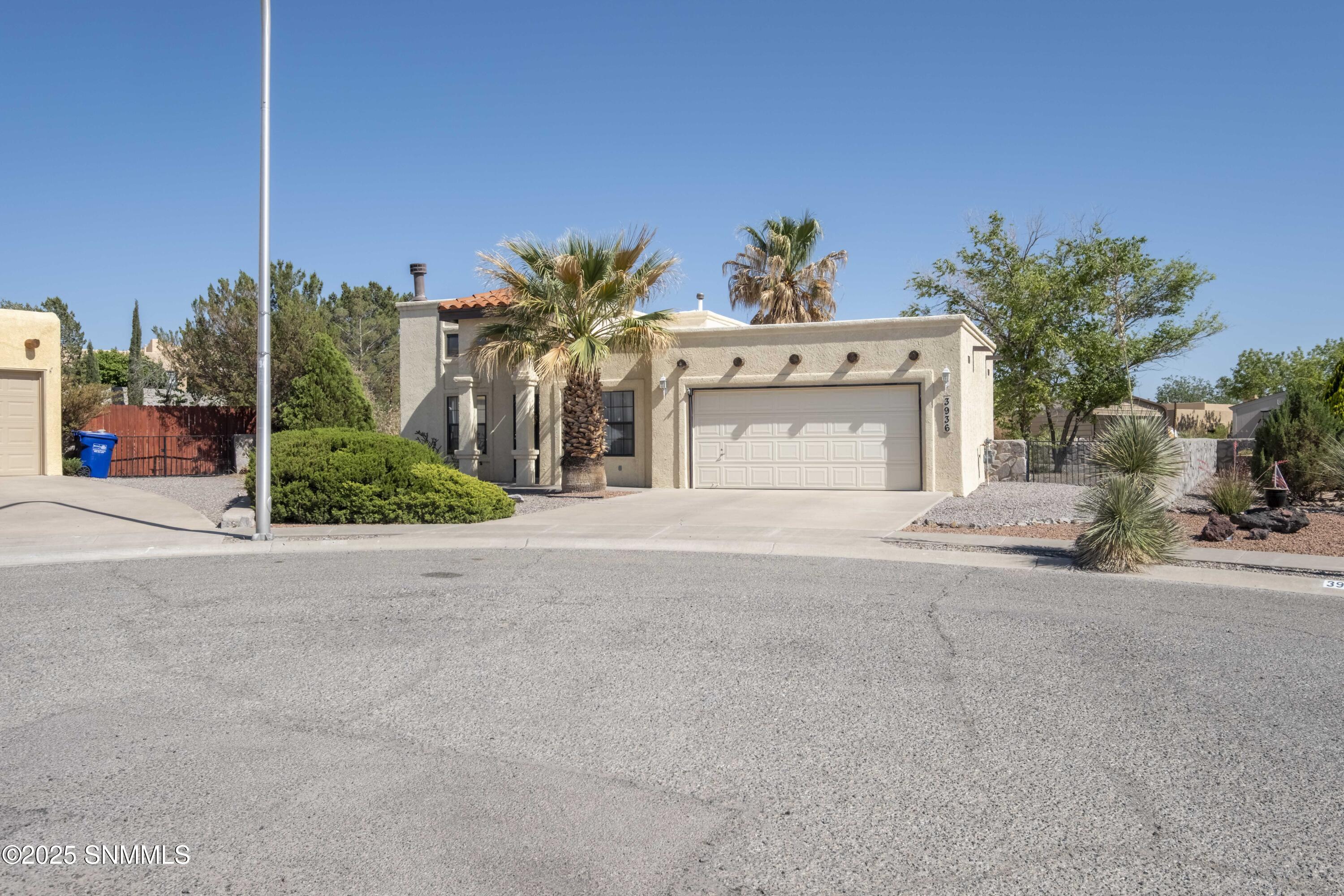 3936 Pineridge Property Photo 2