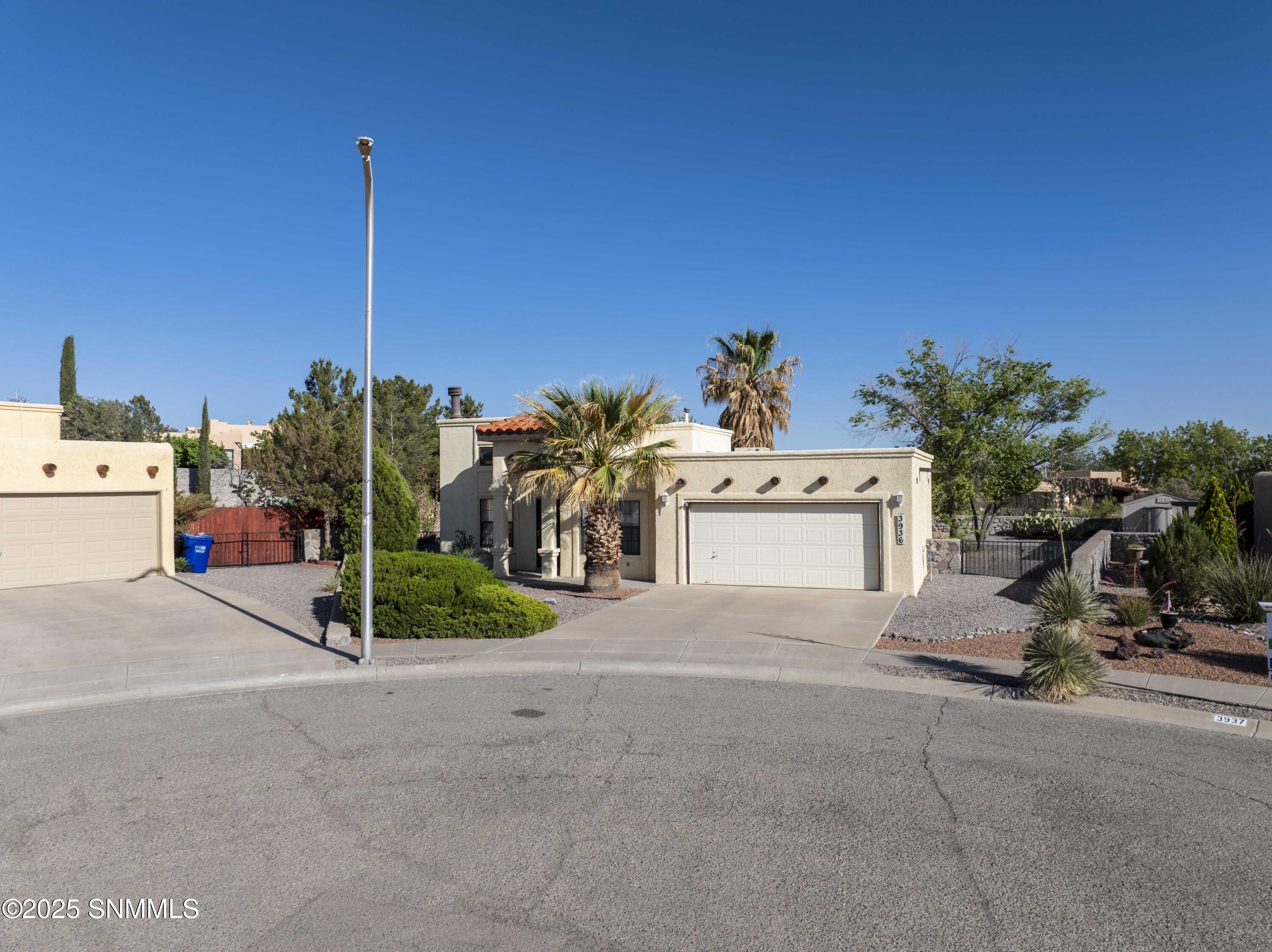 3936 Pineridge Property Photo 8