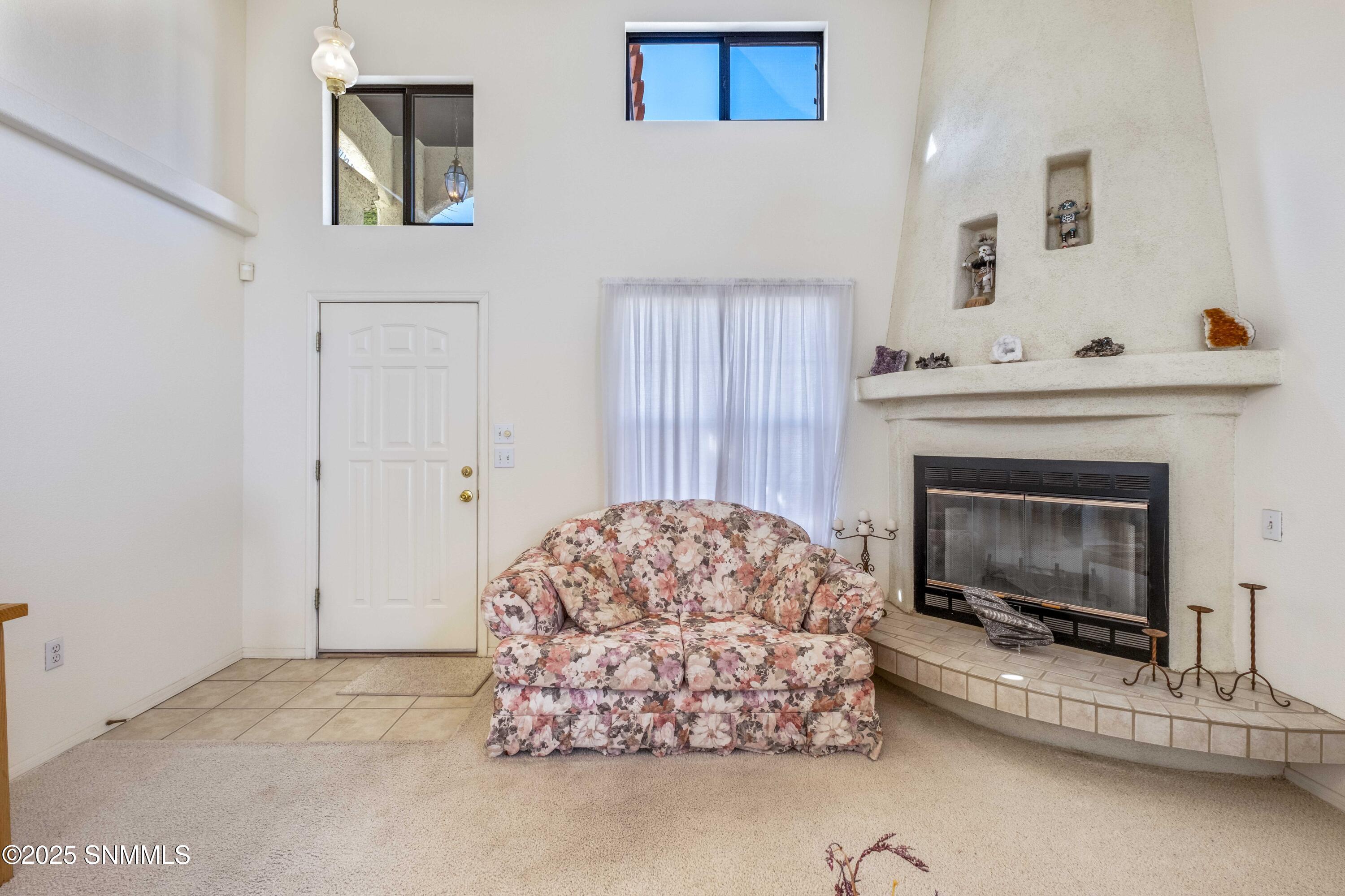 3936 Pineridge Property Photo 14