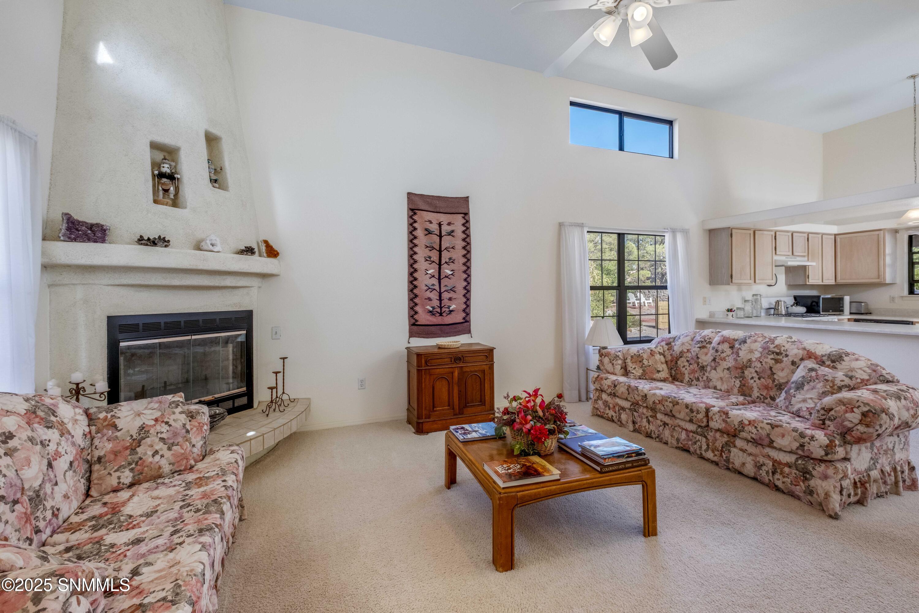 3936 Pineridge Property Photo 16