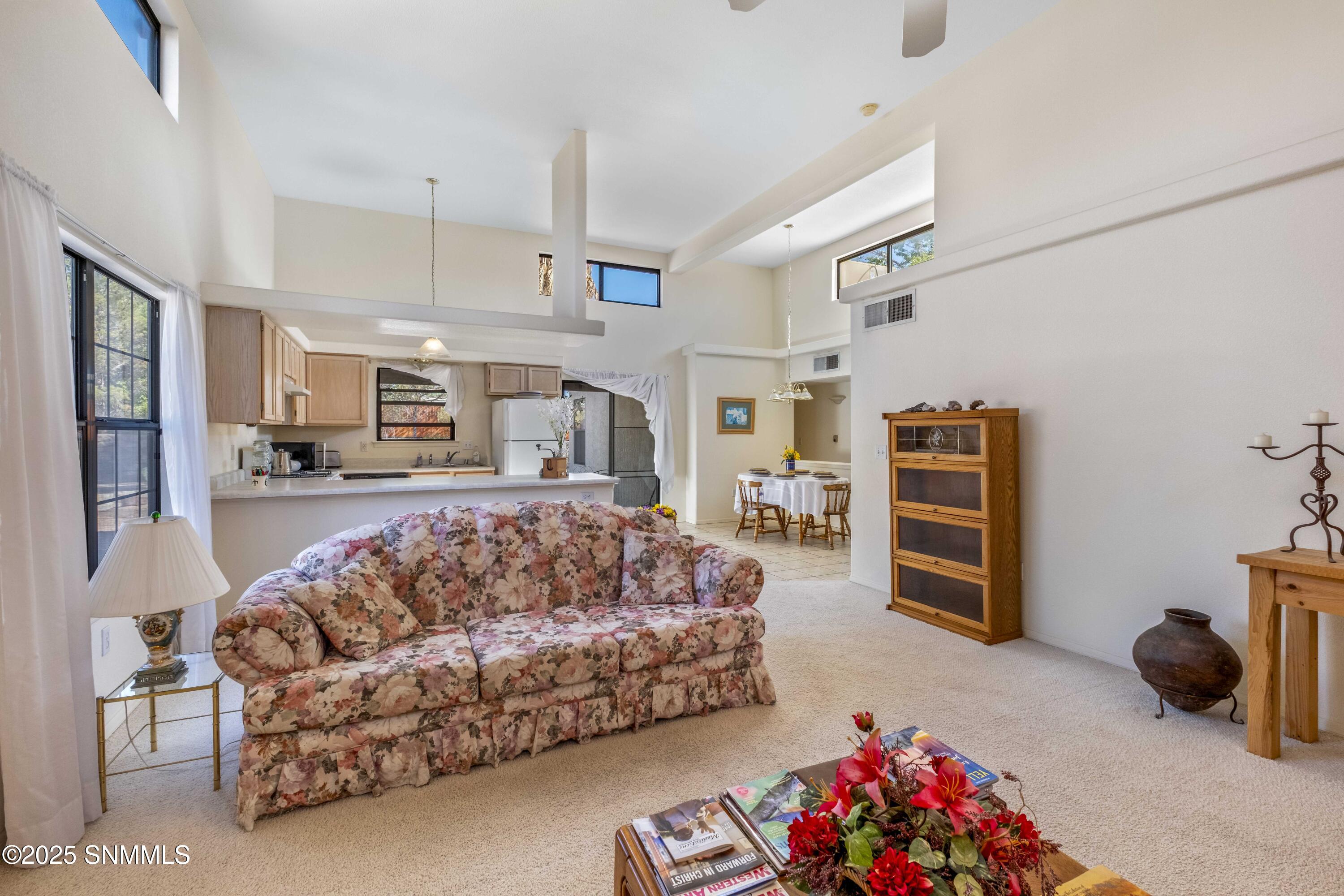 3936 Pineridge Property Photo 17
