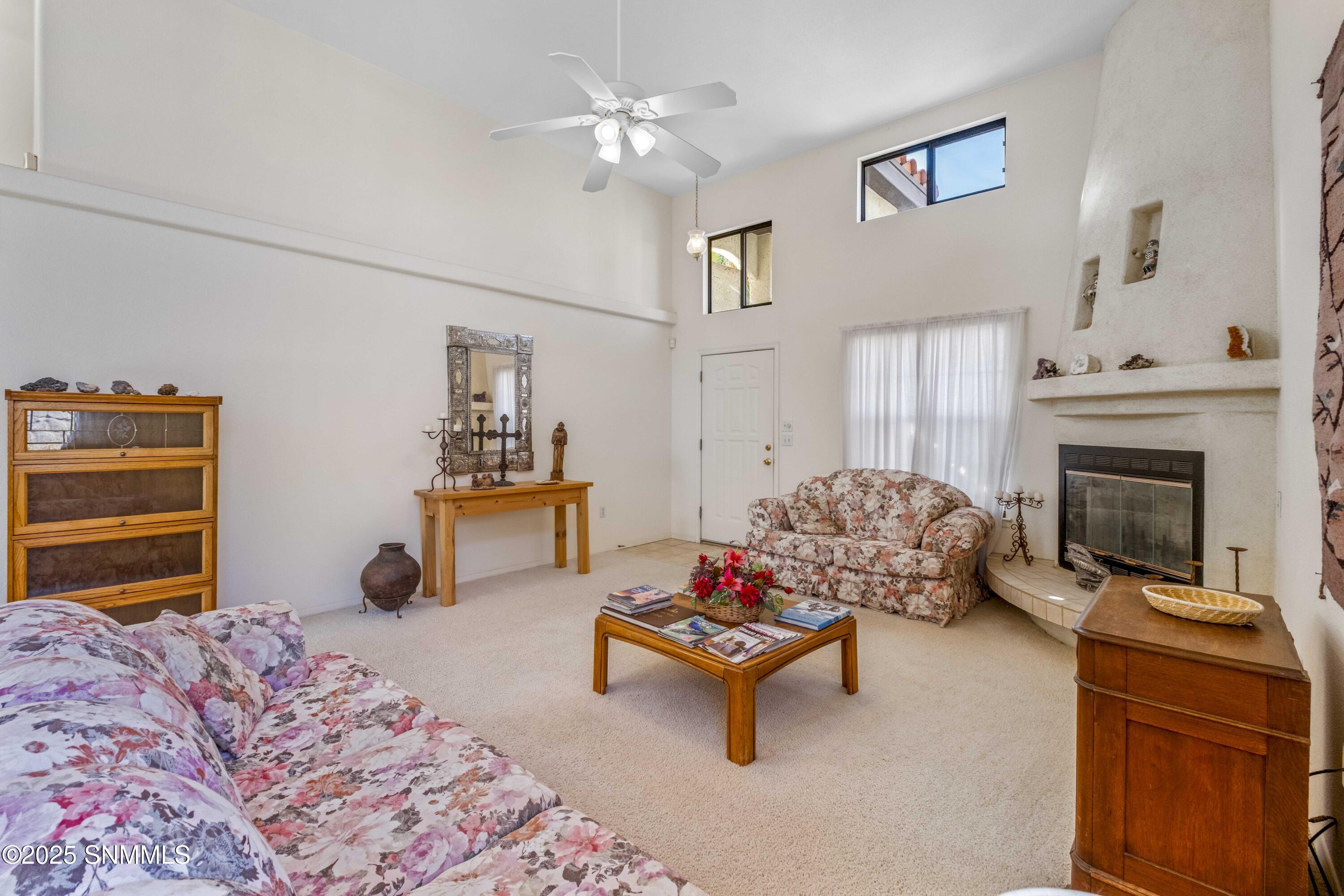 3936 Pineridge Property Photo 18