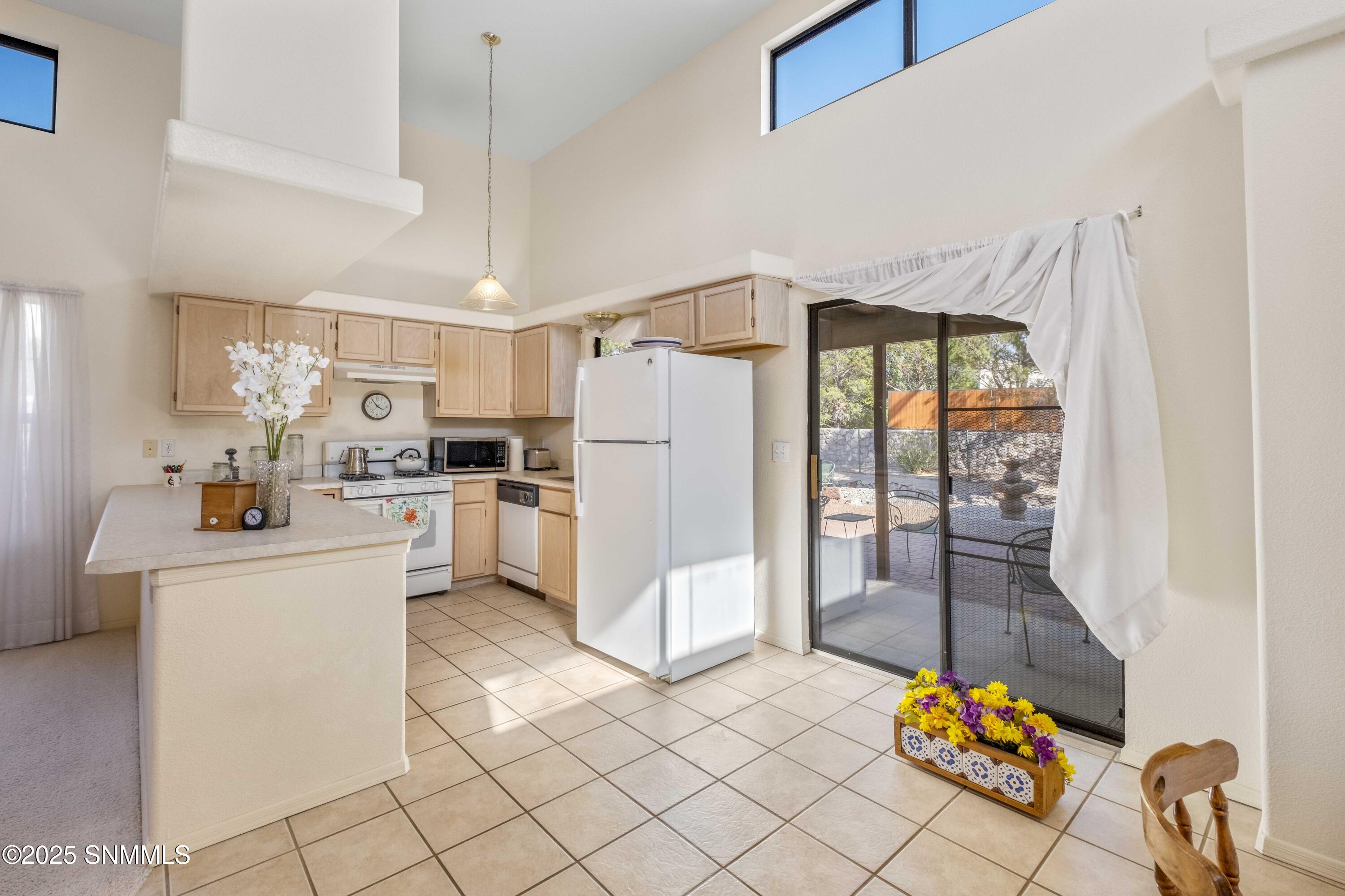 3936 Pineridge Property Photo 19