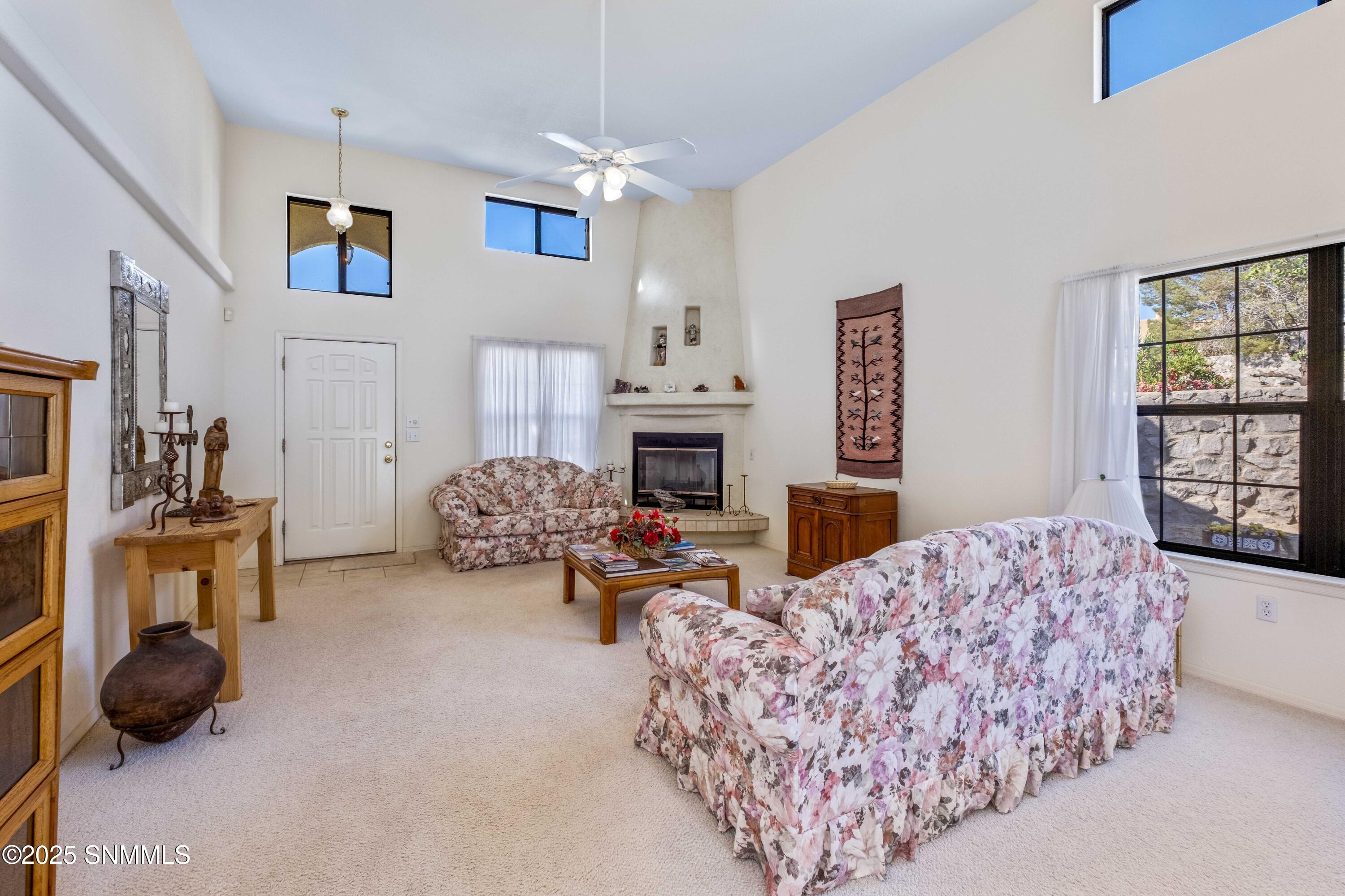 3936 Pineridge Property Photo 25
