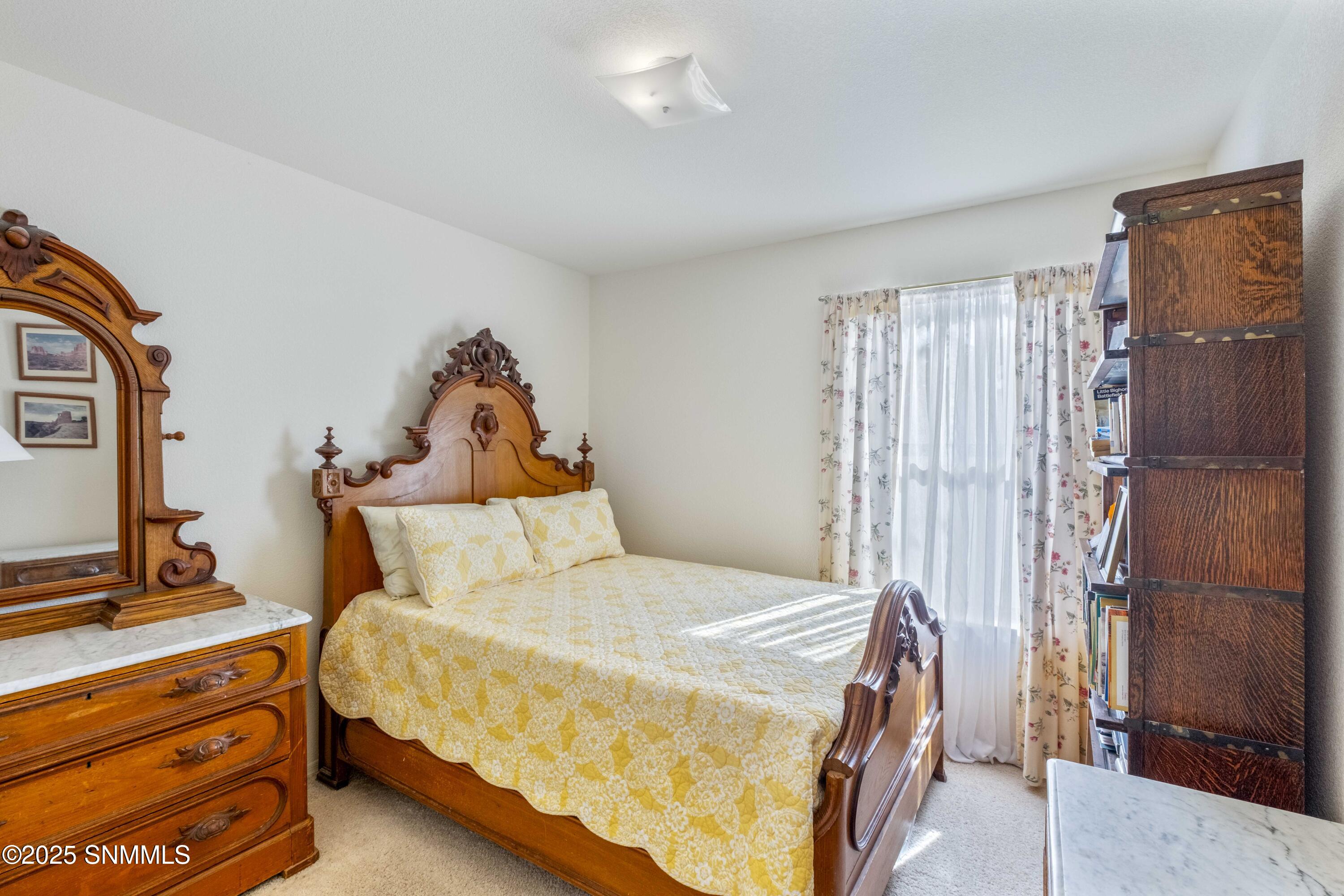 3936 Pineridge Property Photo 29