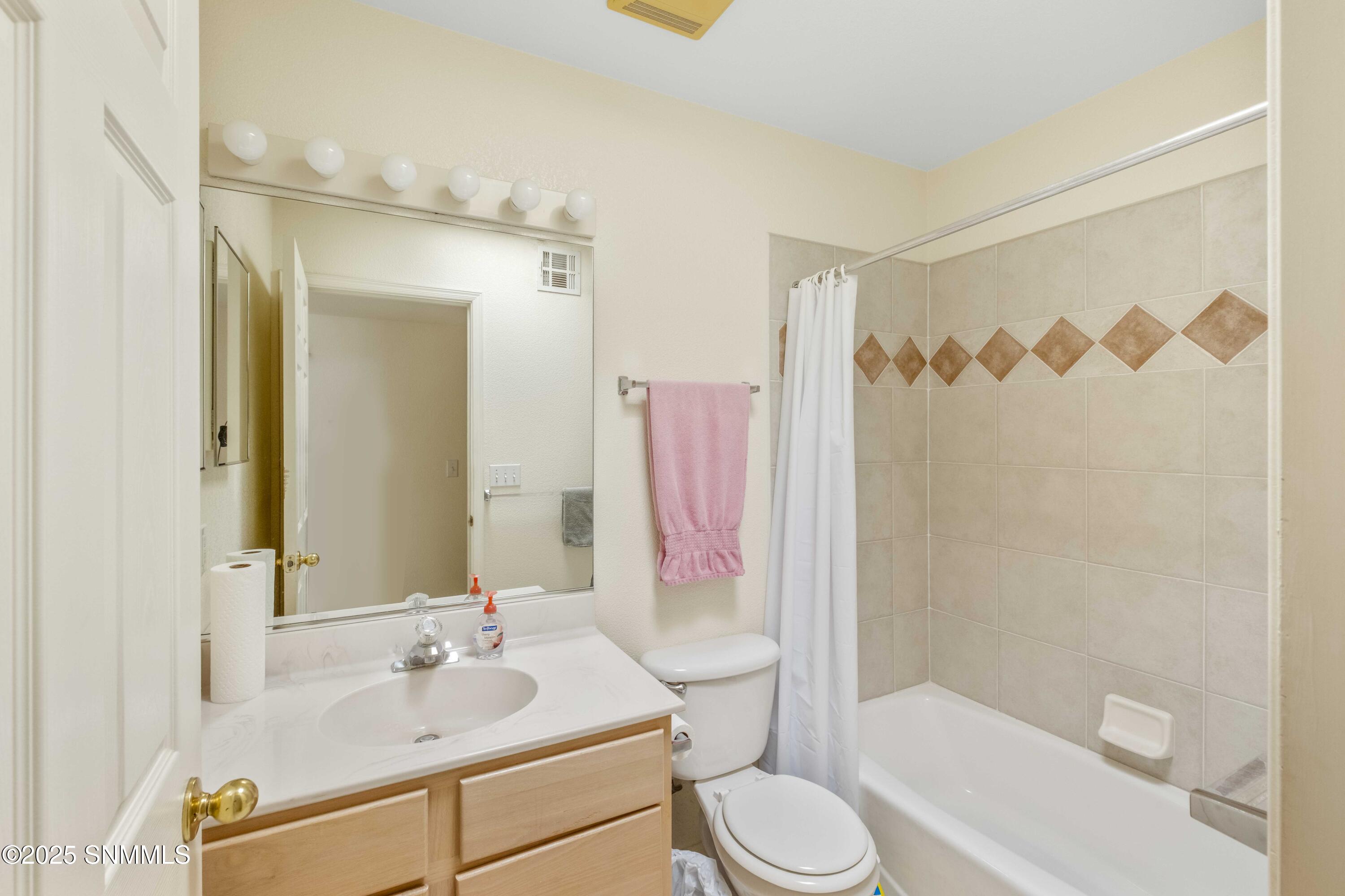 3936 Pineridge Property Photo 30
