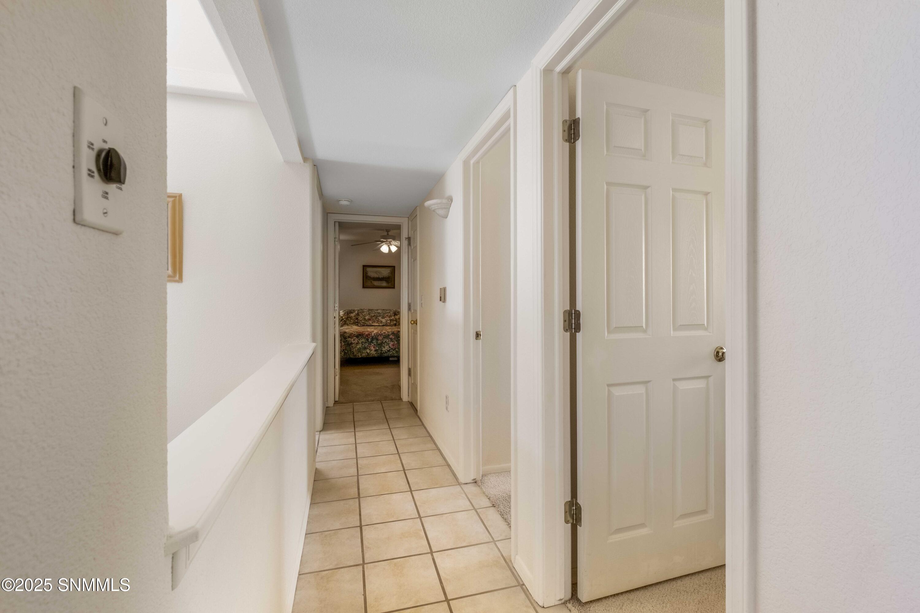 3936 Pineridge Property Photo 40