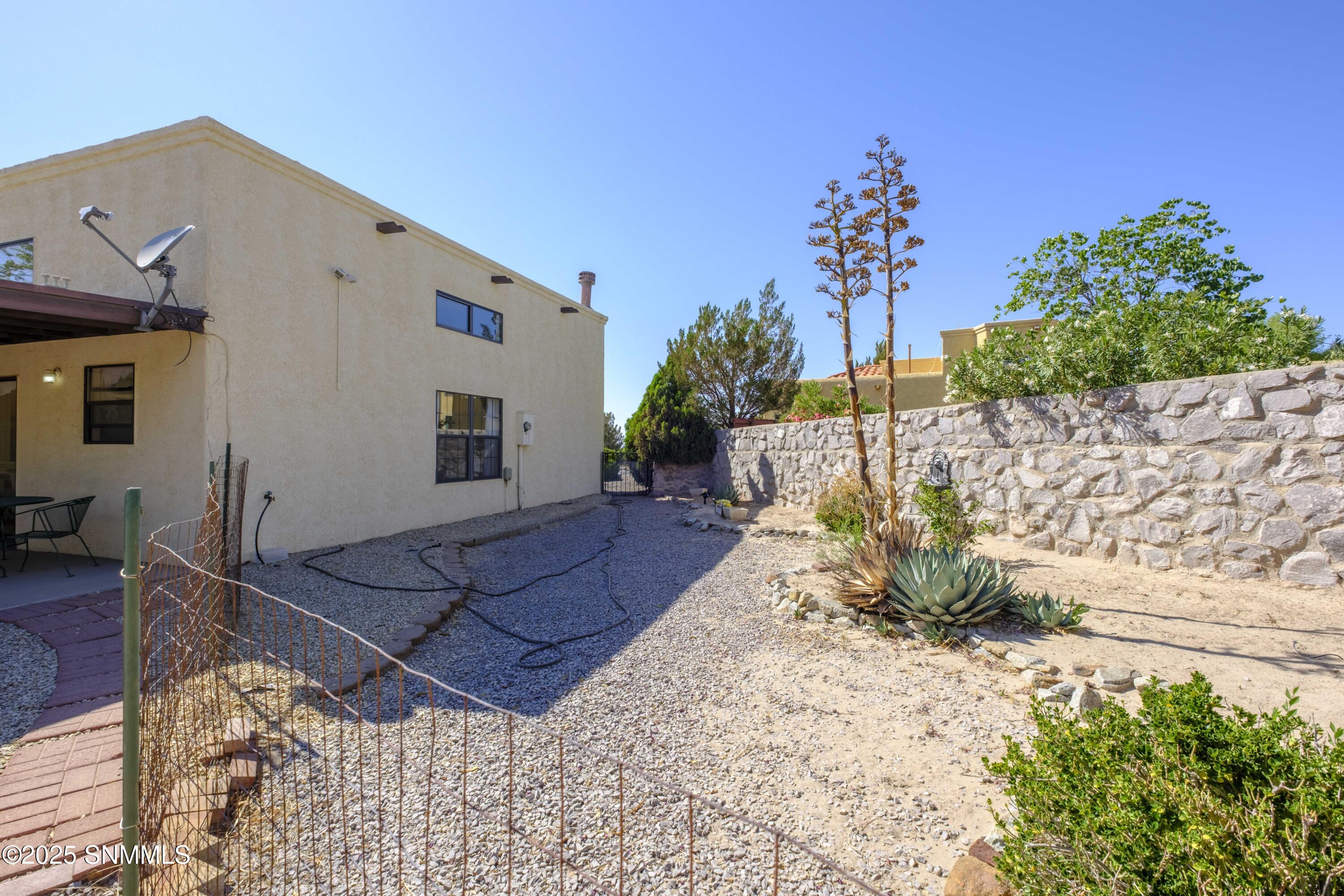 3936 Pineridge Property Photo 42