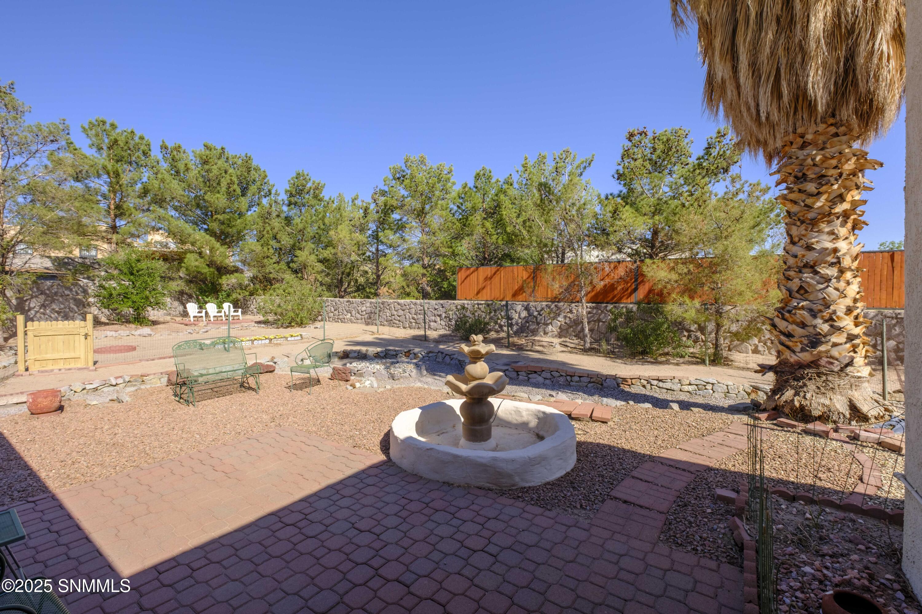 3936 Pineridge Property Photo 43
