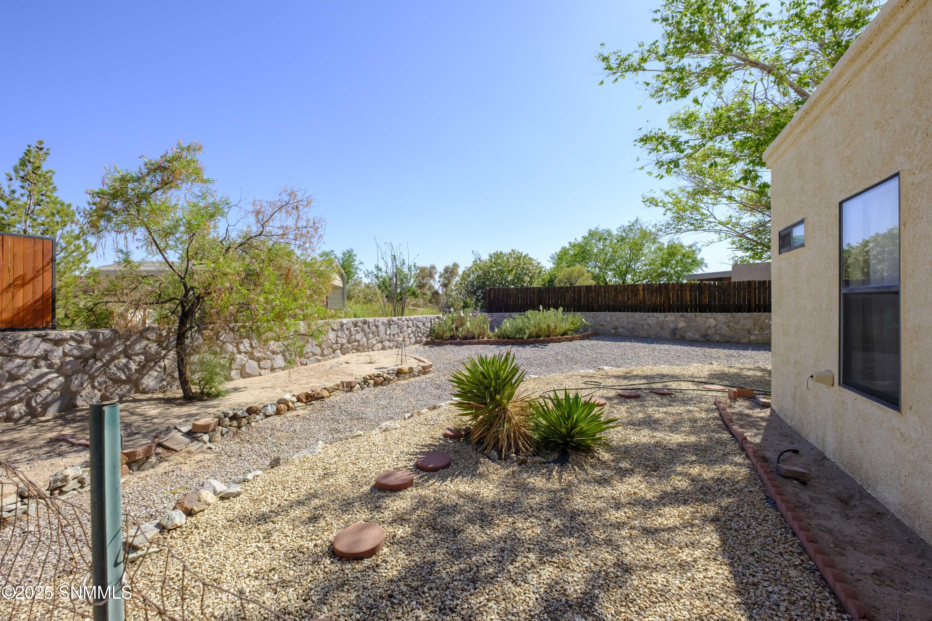 3936 Pineridge Property Photo 44