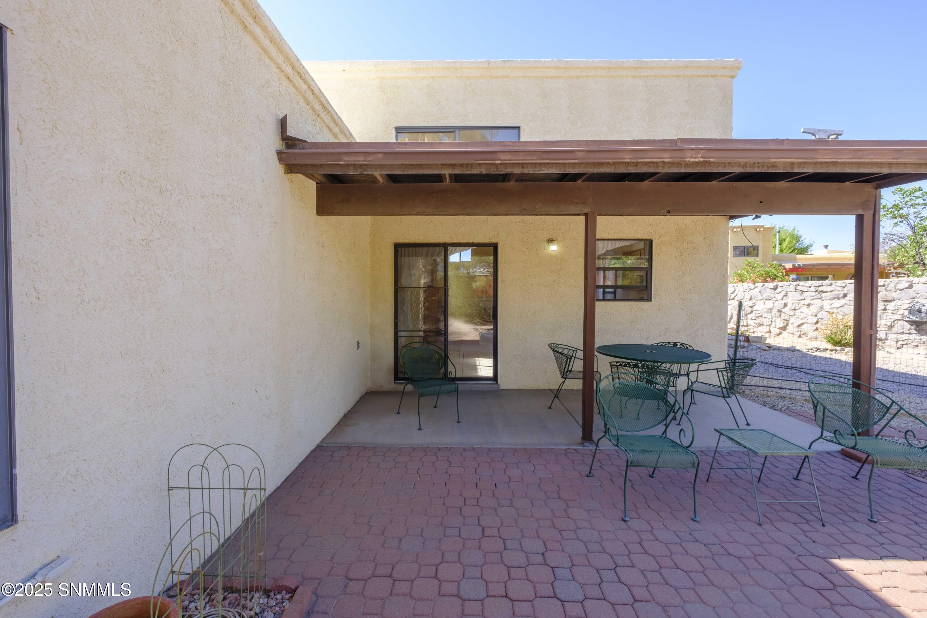 3936 Pineridge Property Photo 45
