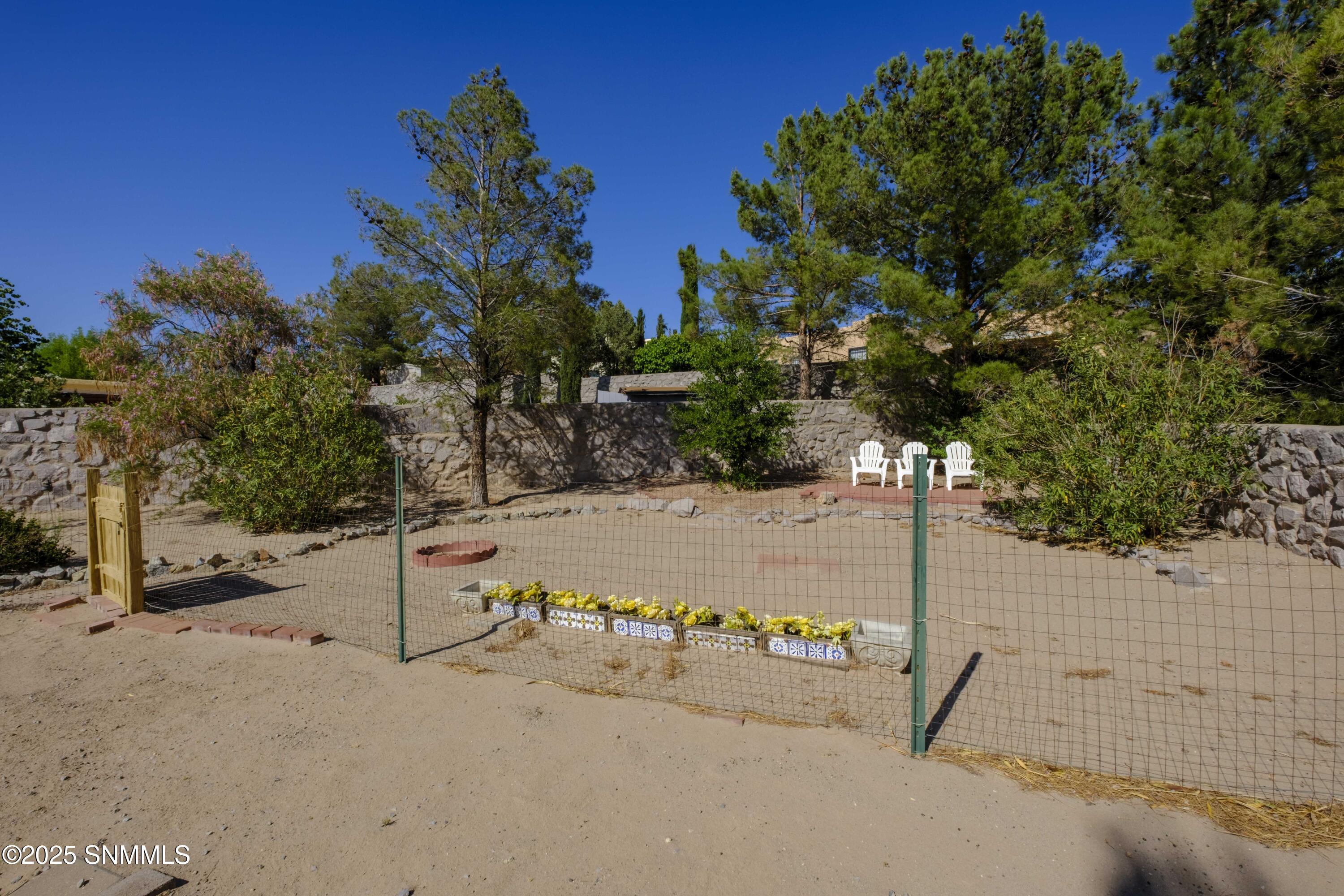 3936 Pineridge Property Photo 47