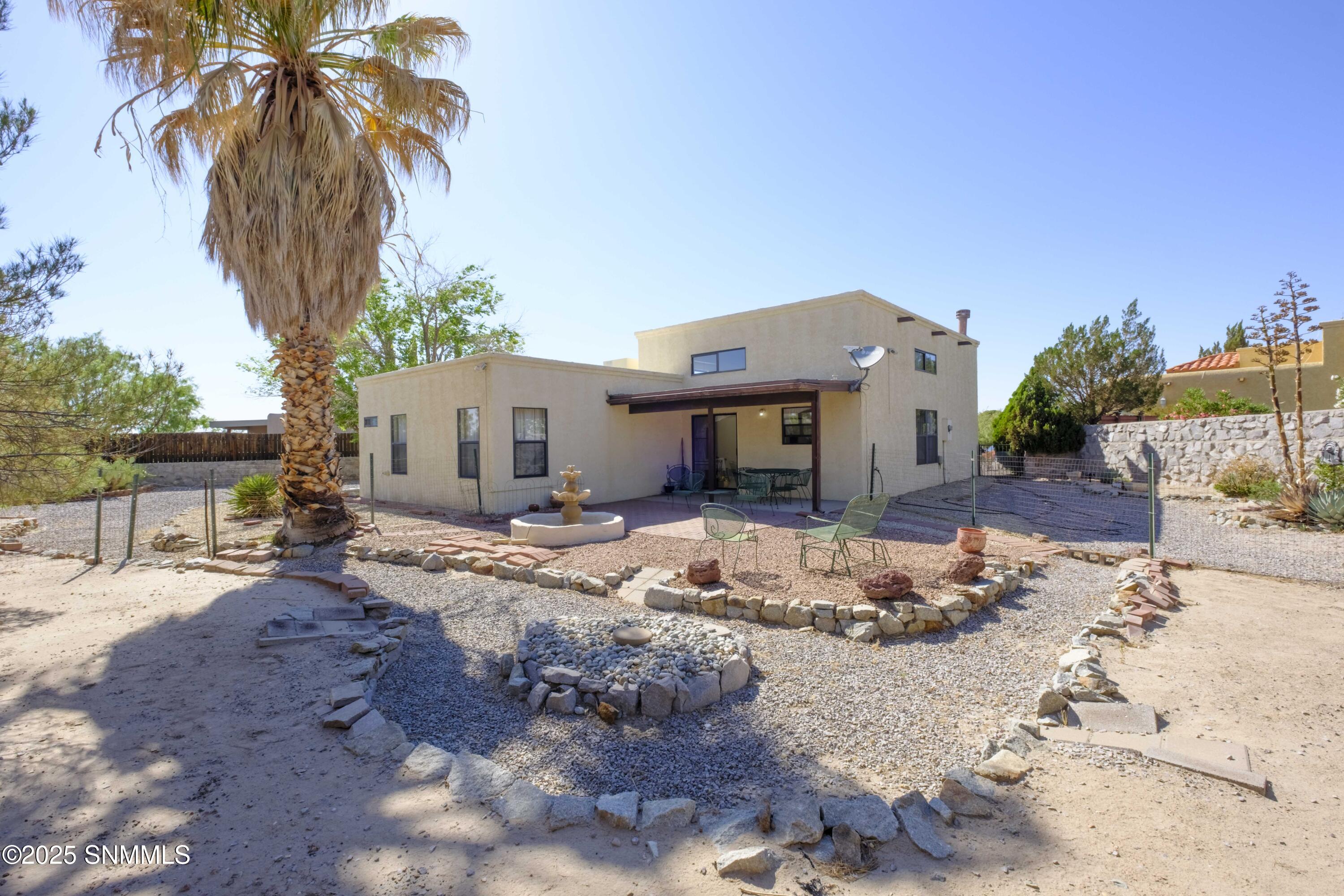 3936 Pineridge Property Photo 48