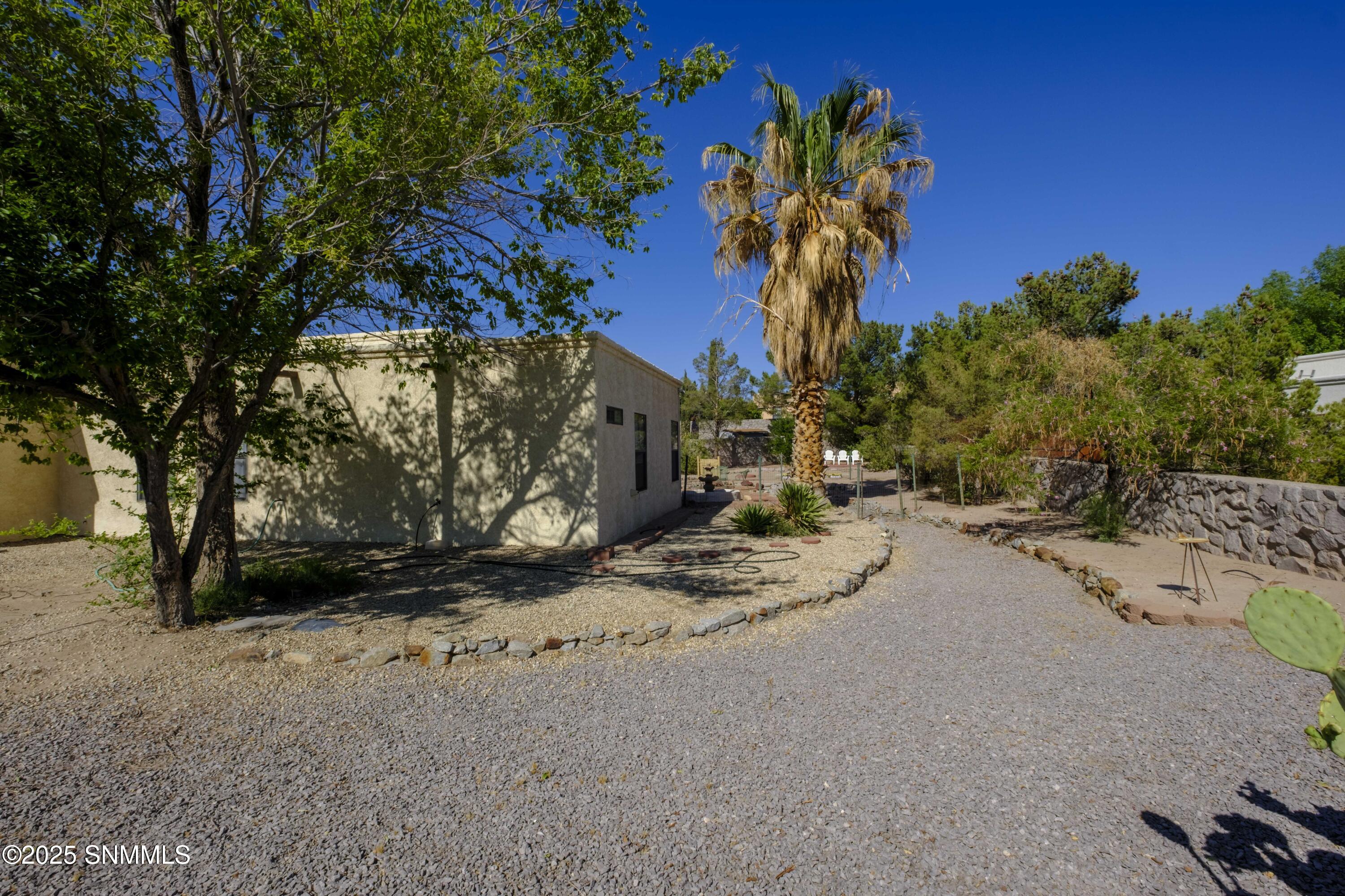3936 Pineridge Property Photo 49