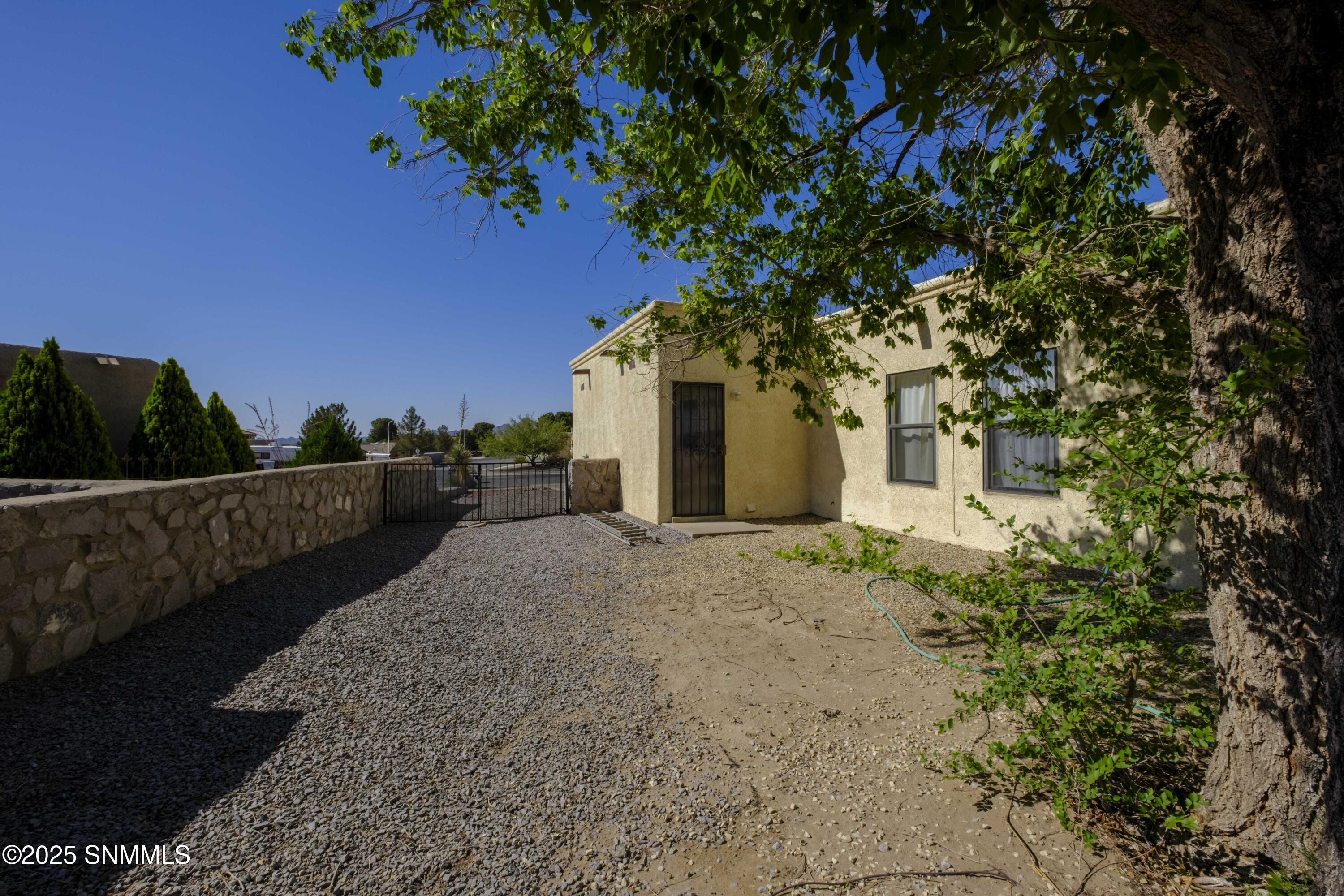3936 Pineridge Property Photo 50