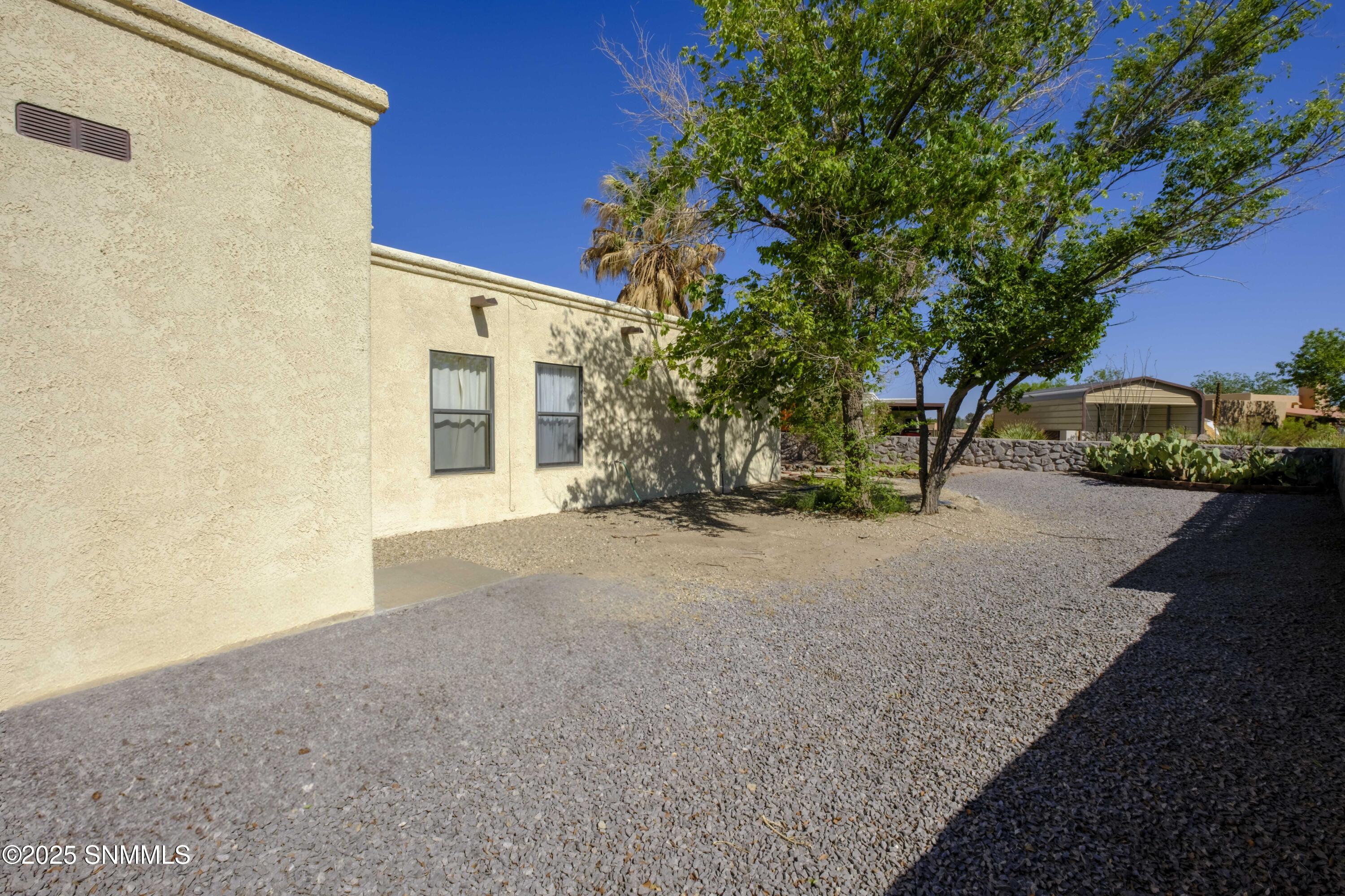 3936 Pineridge Property Photo 51