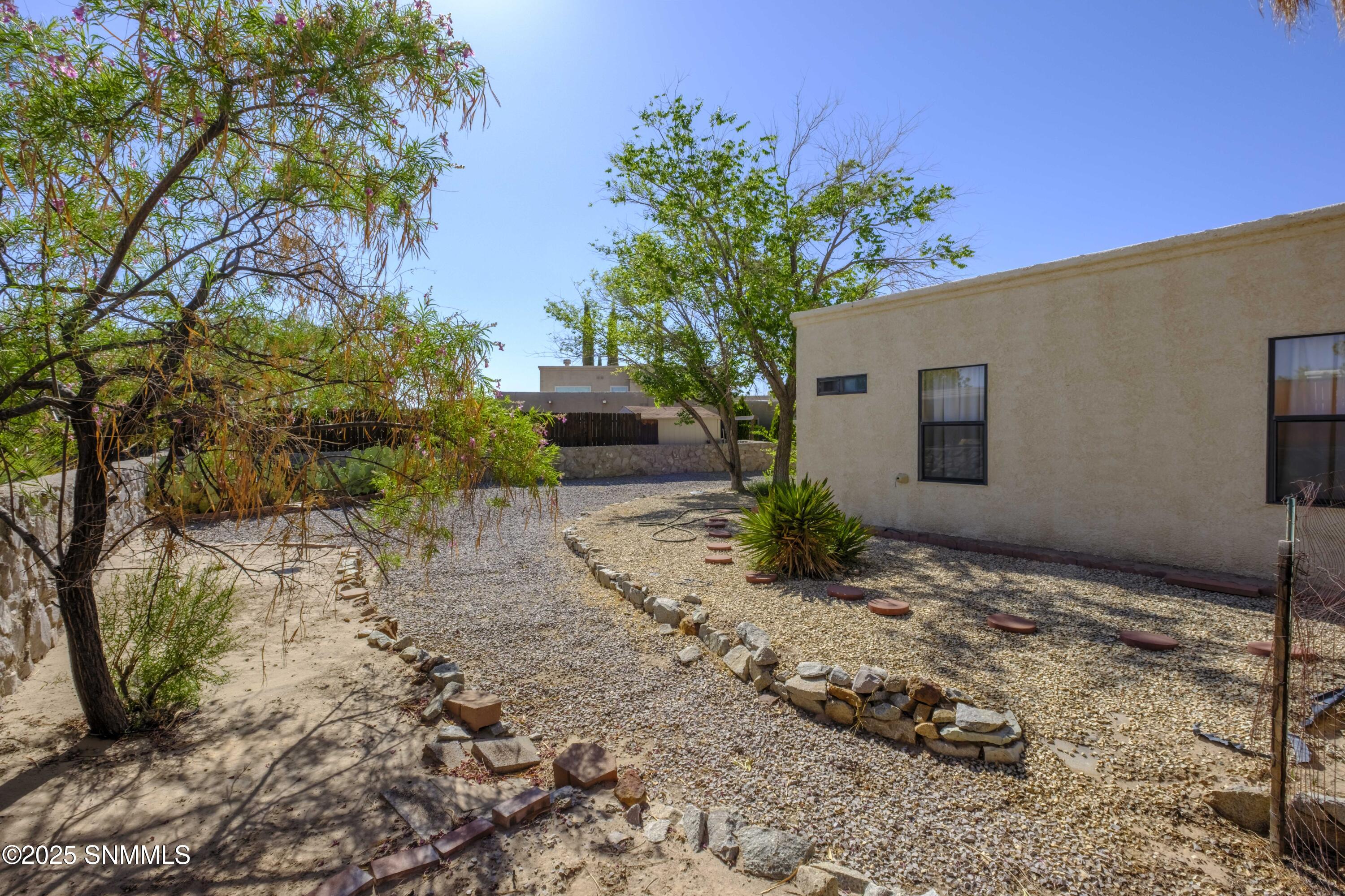 3936 Pineridge Property Photo 52