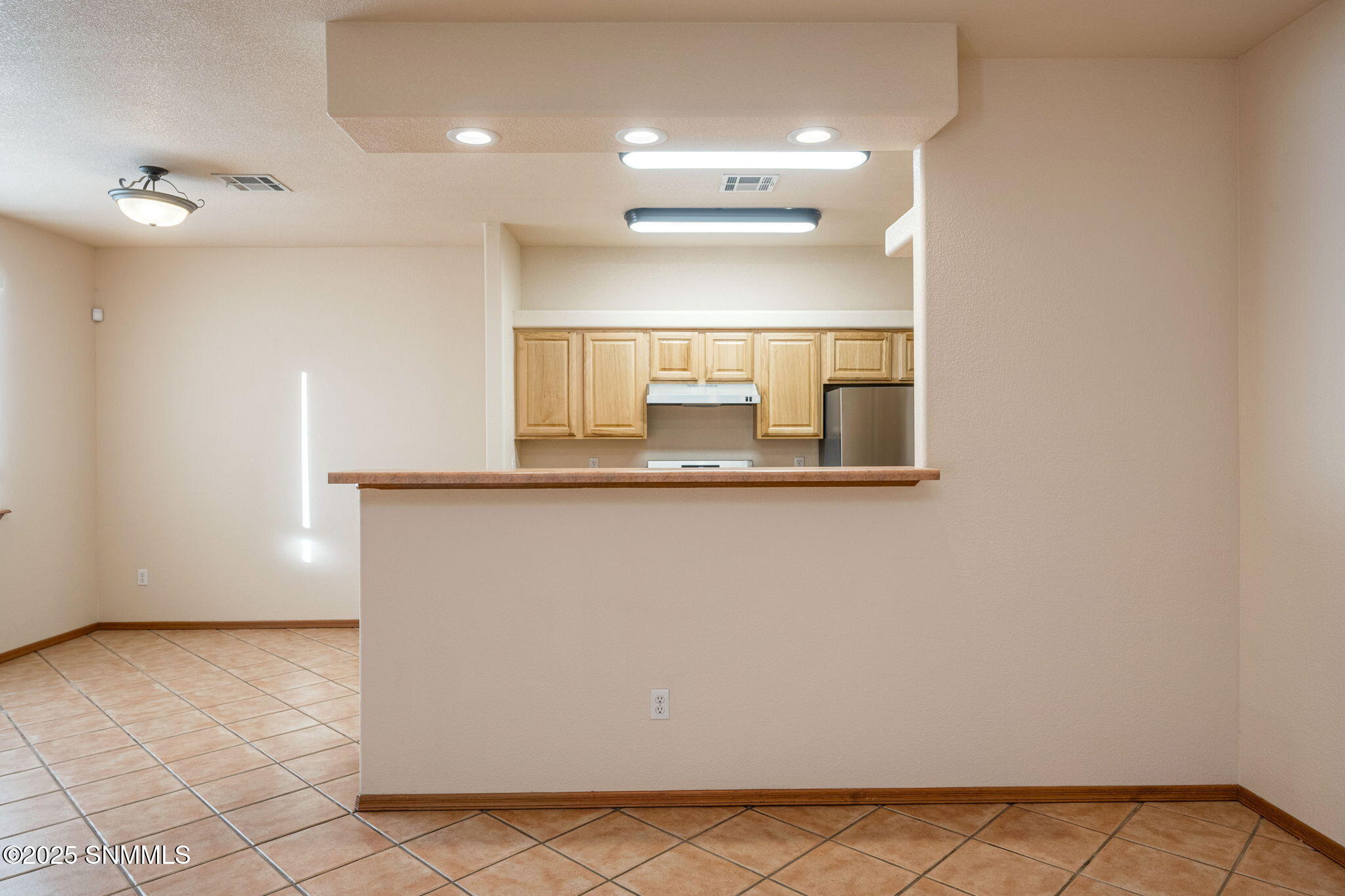 2353 Saturn Circle Property Photo 8