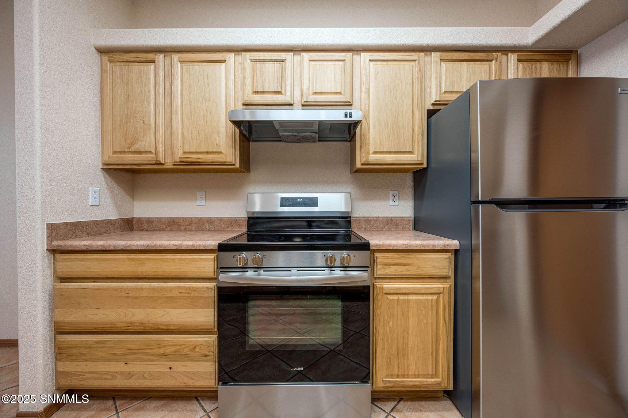 2353 Saturn Circle Property Photo 12