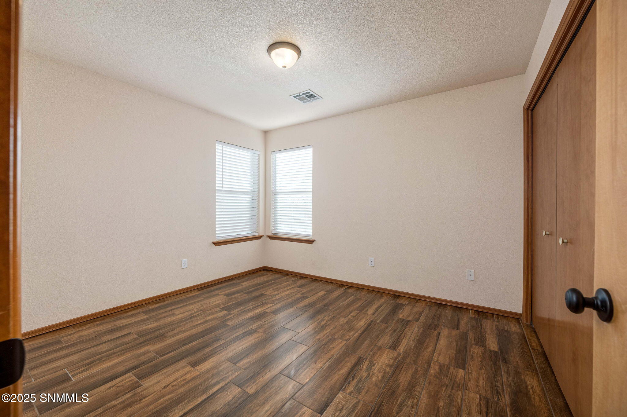 2353 Saturn Circle Property Photo 15