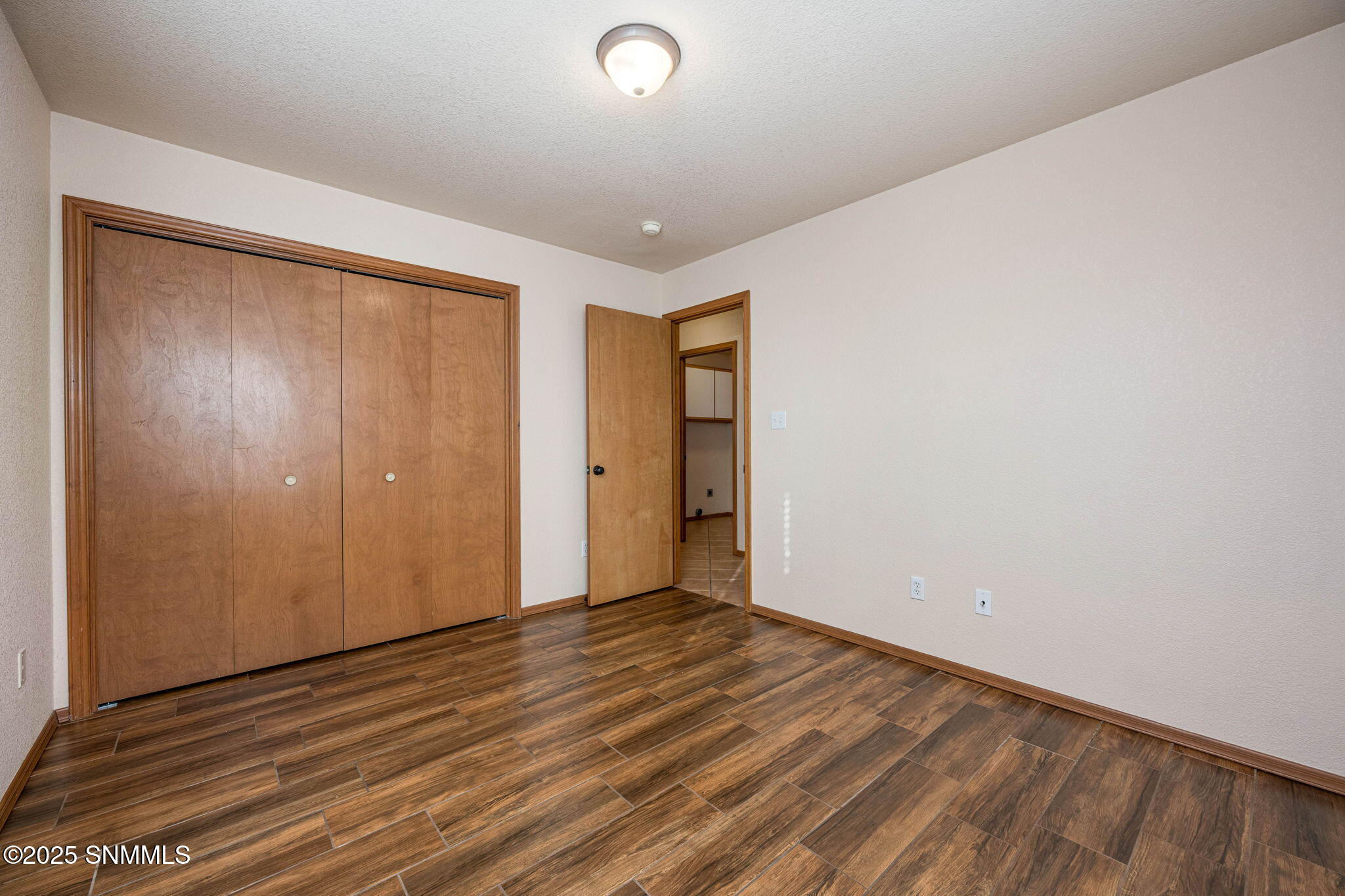 2353 Saturn Circle Property Photo 16