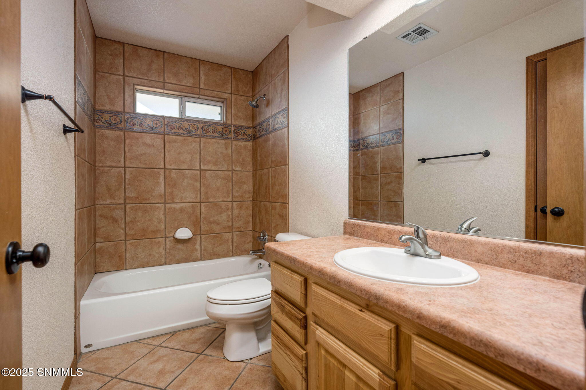 2353 Saturn Circle Property Photo 17