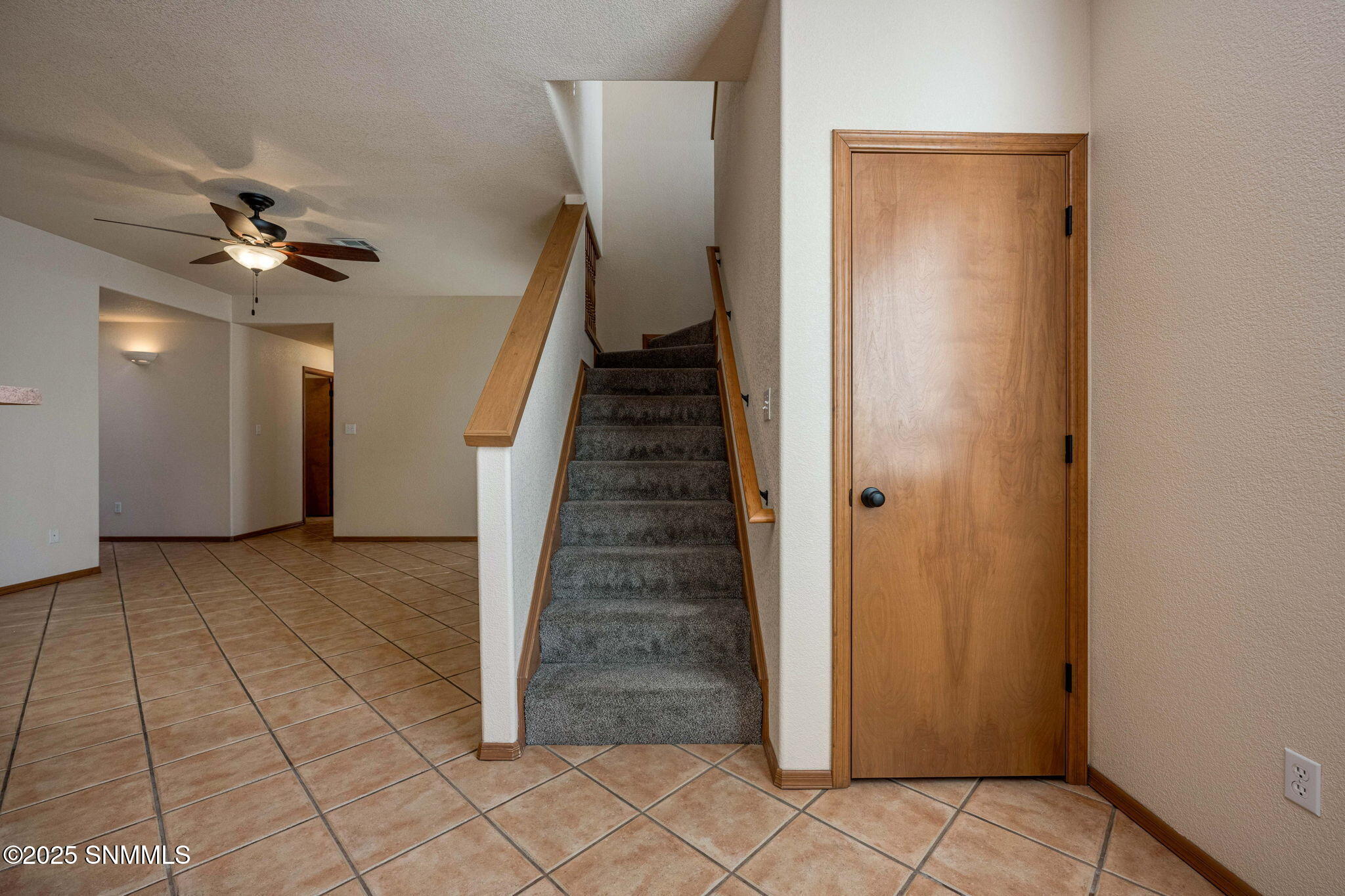 2353 Saturn Circle Property Photo 20