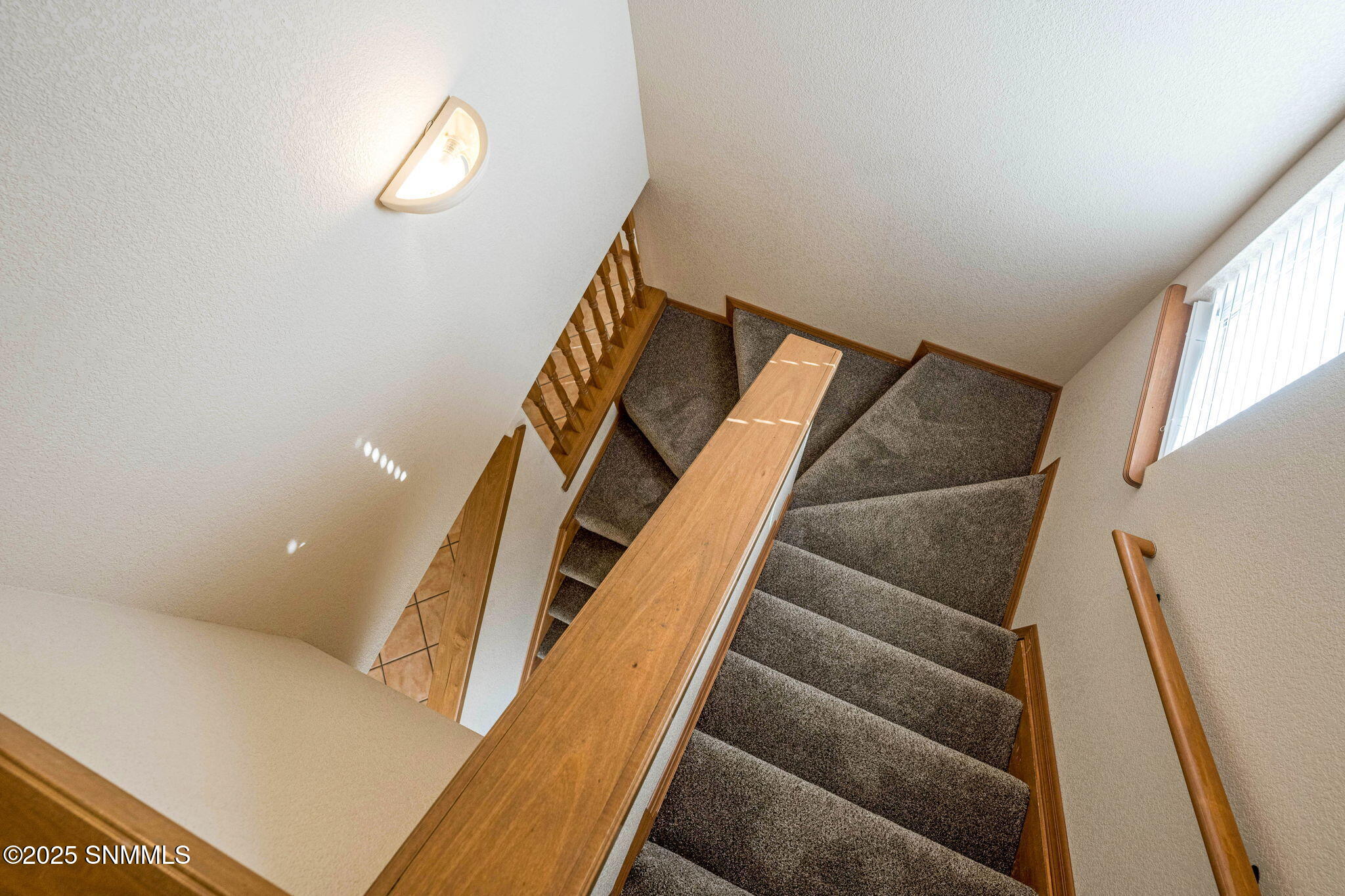 2353 Saturn Circle Property Photo 21