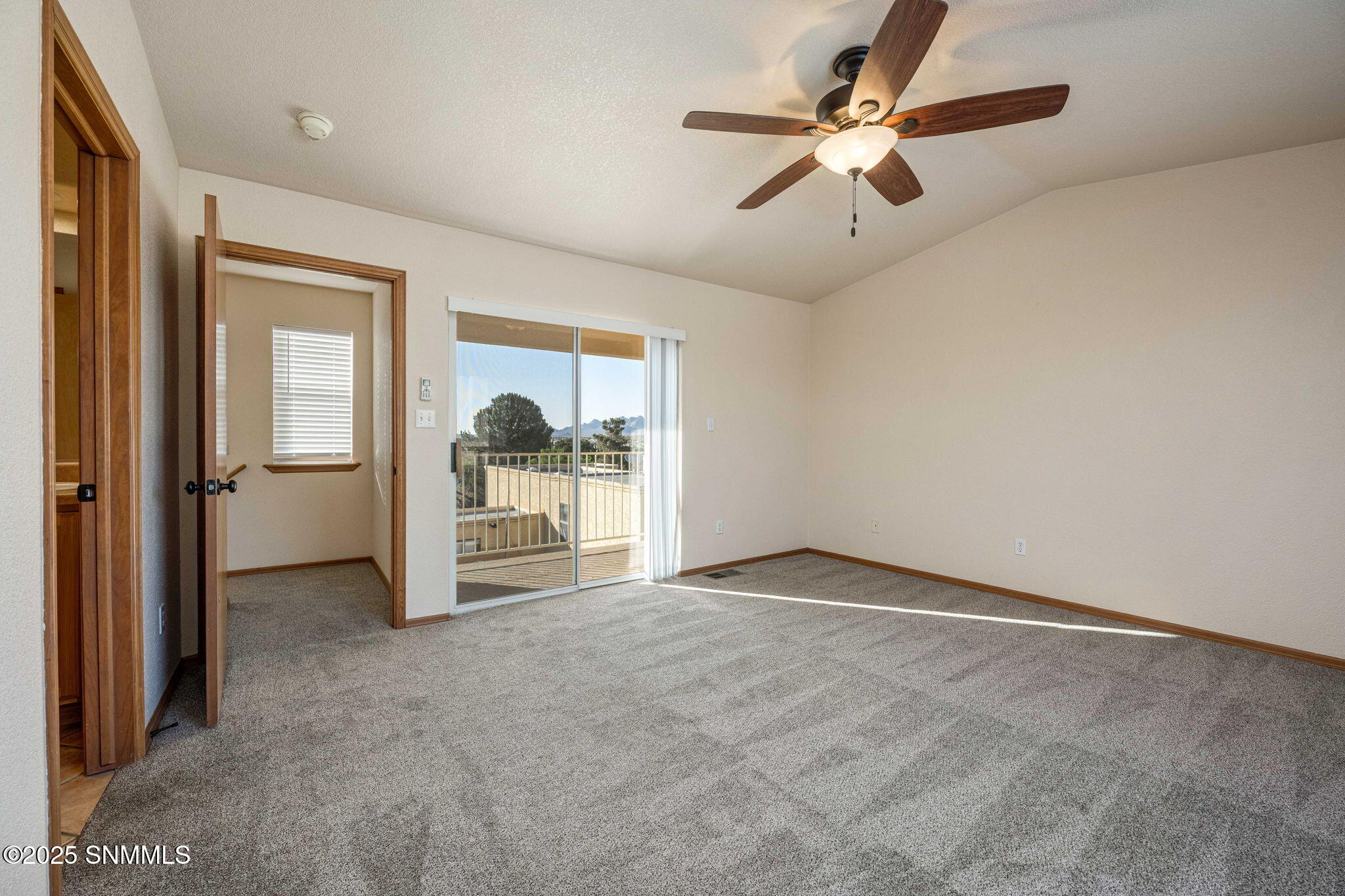 2353 Saturn Circle Property Photo 23