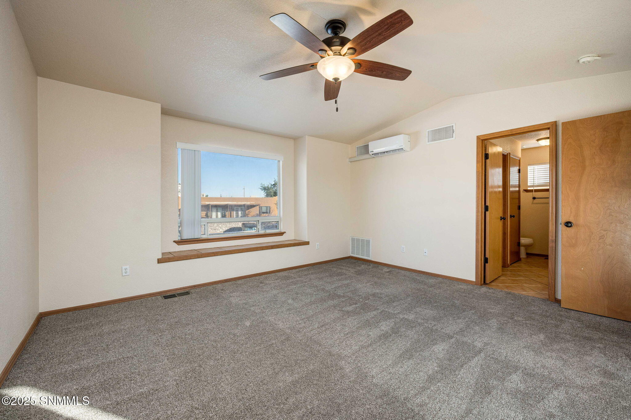 2353 Saturn Circle Property Photo 24