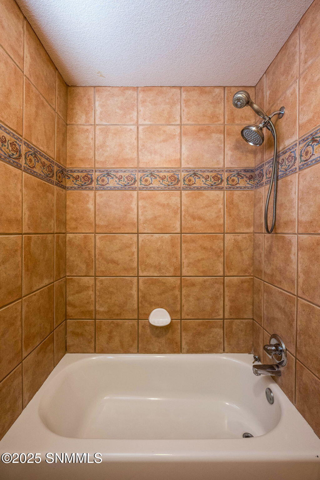 2353 Saturn Circle Property Photo 26
