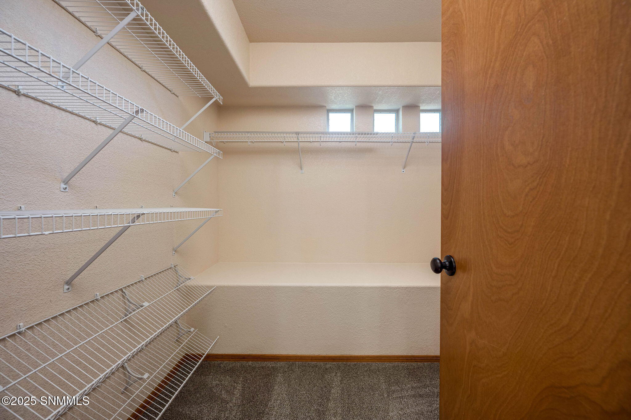 2353 Saturn Circle Property Photo 27