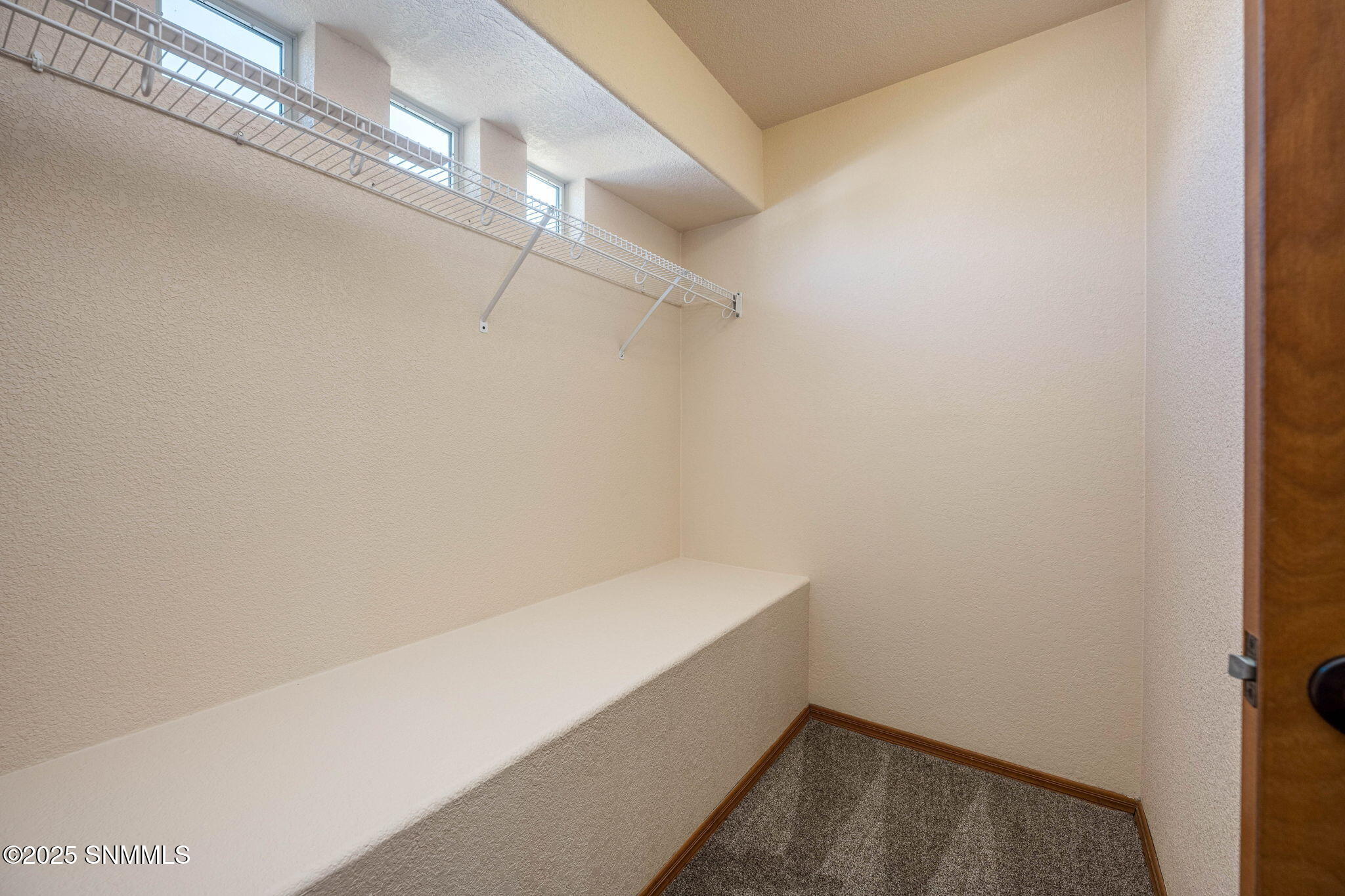 2353 Saturn Circle Property Photo 28