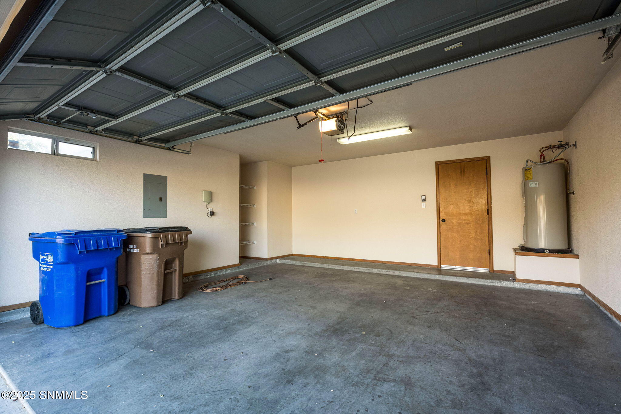 2353 Saturn Circle Property Photo 29