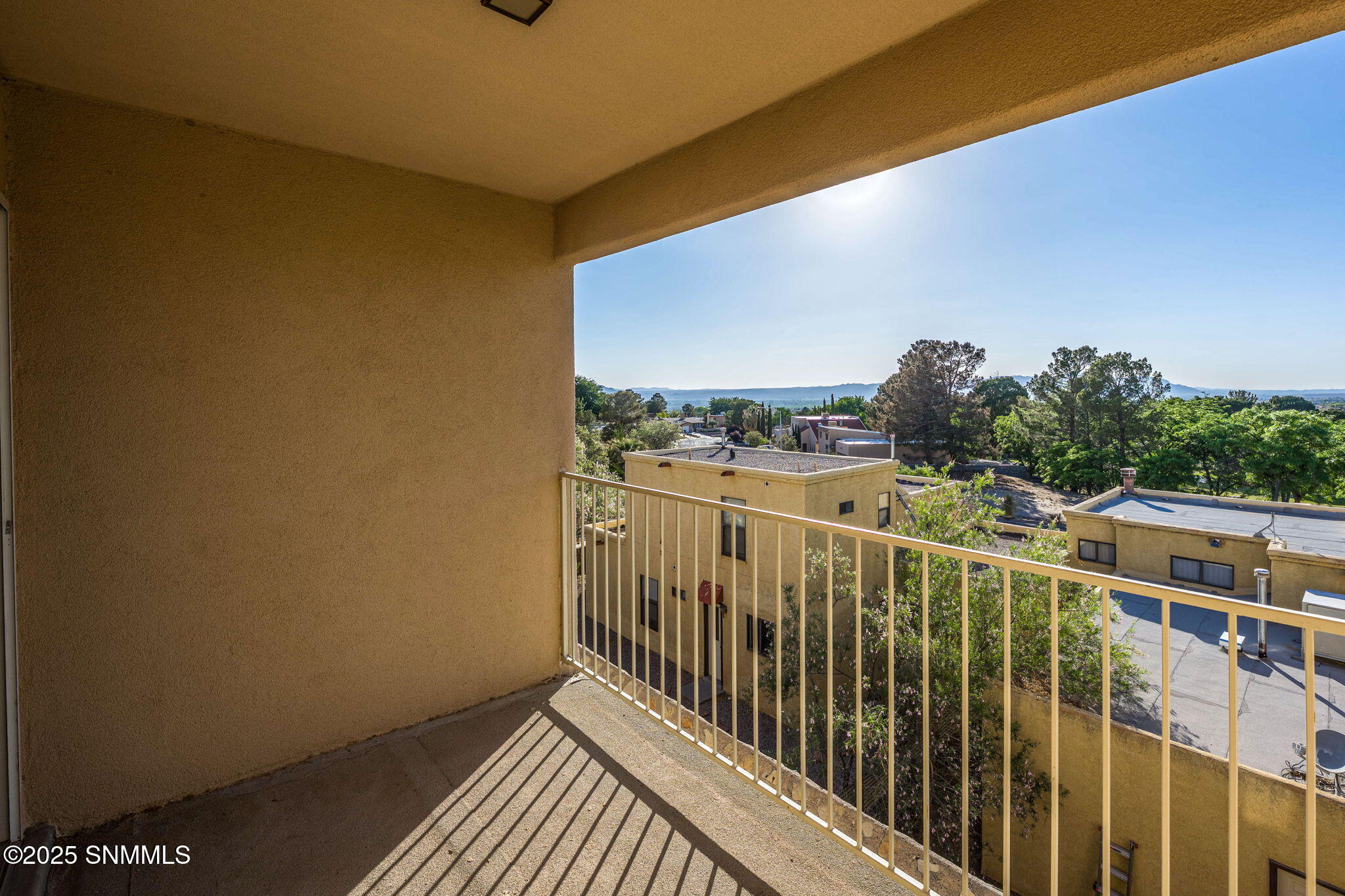 2353 Saturn Circle Property Photo 31