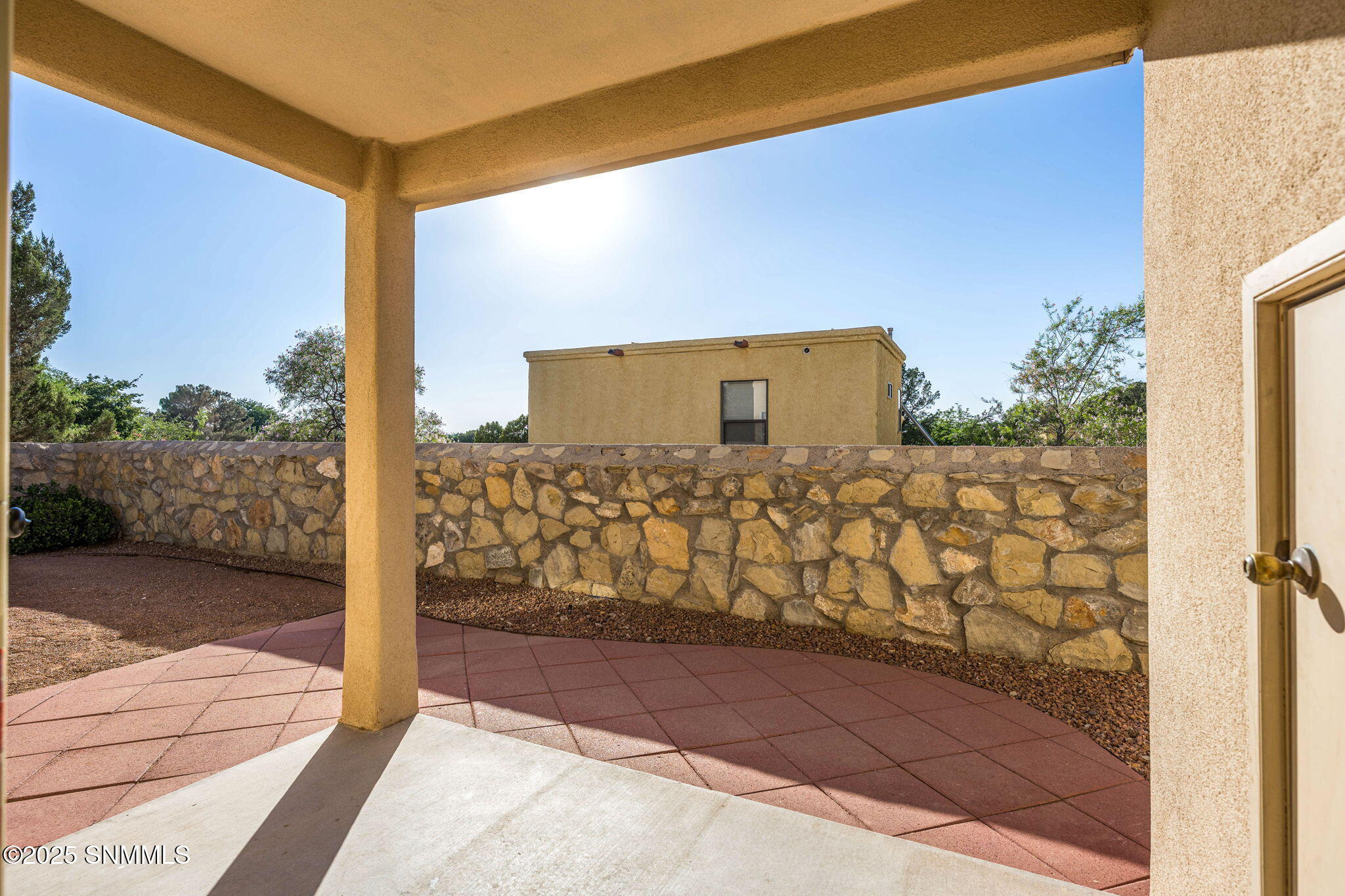2353 Saturn Circle Property Photo 36
