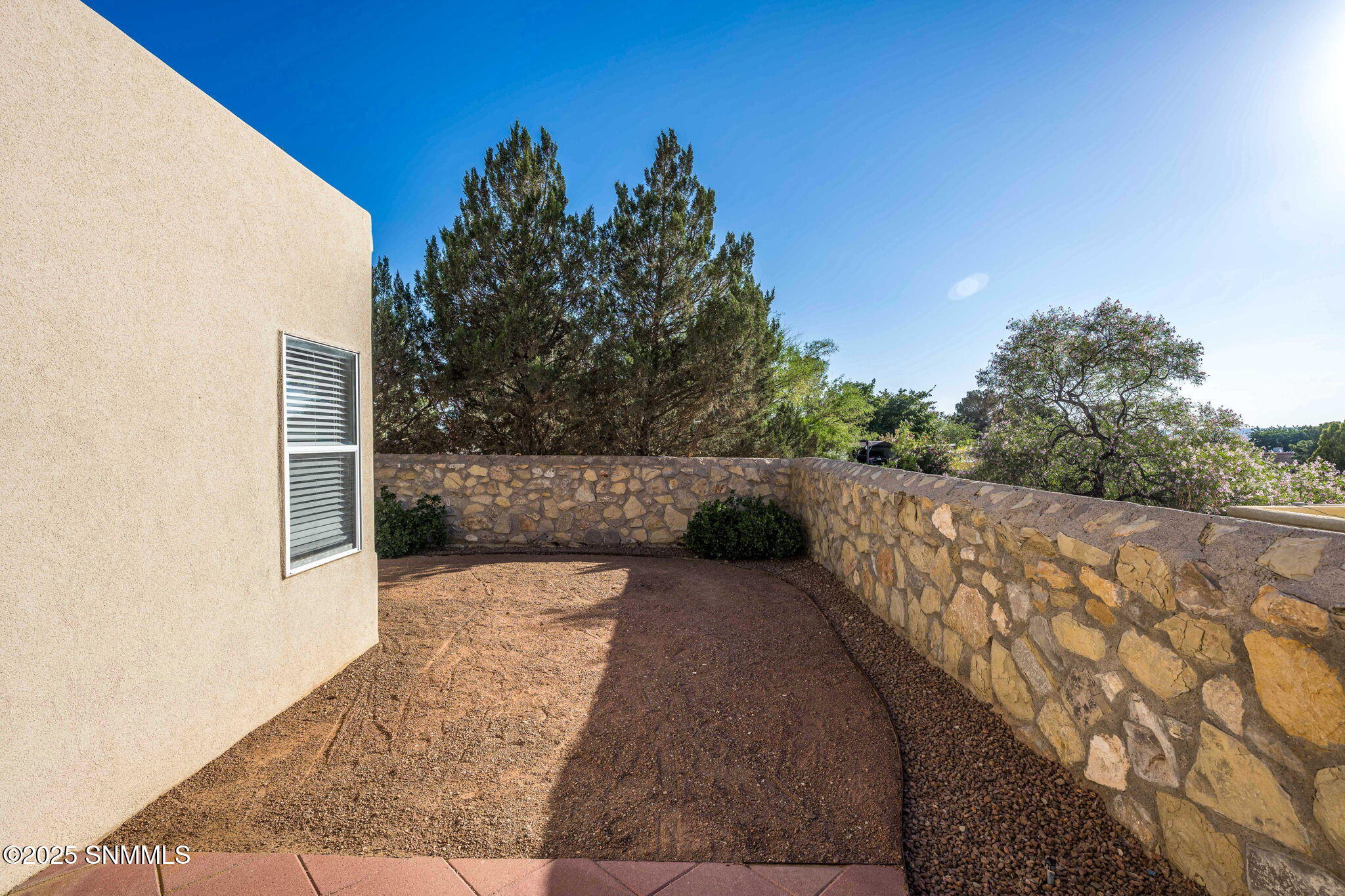 2353 Saturn Circle Property Photo 39