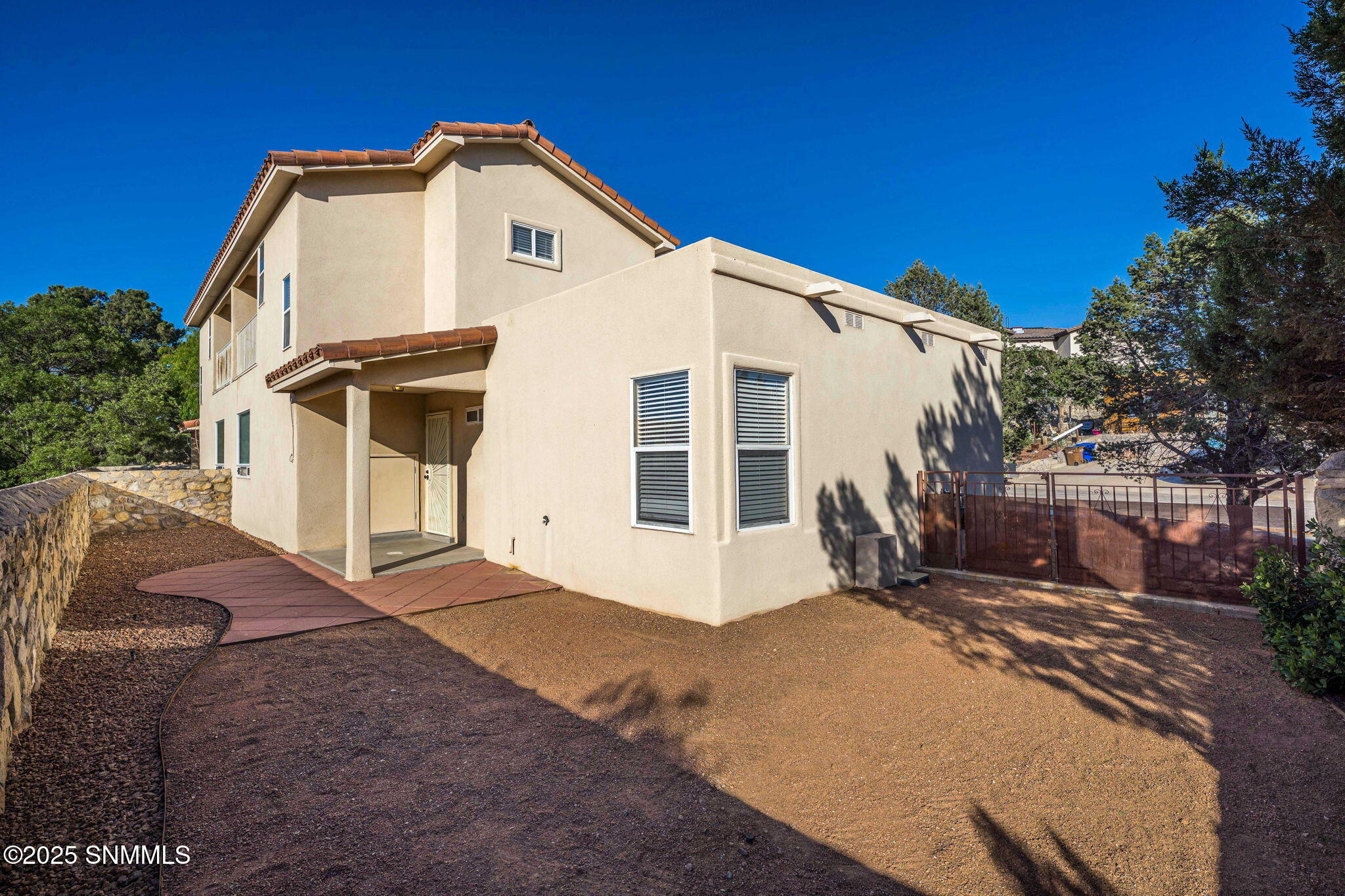 2353 Saturn Circle Property Photo 41